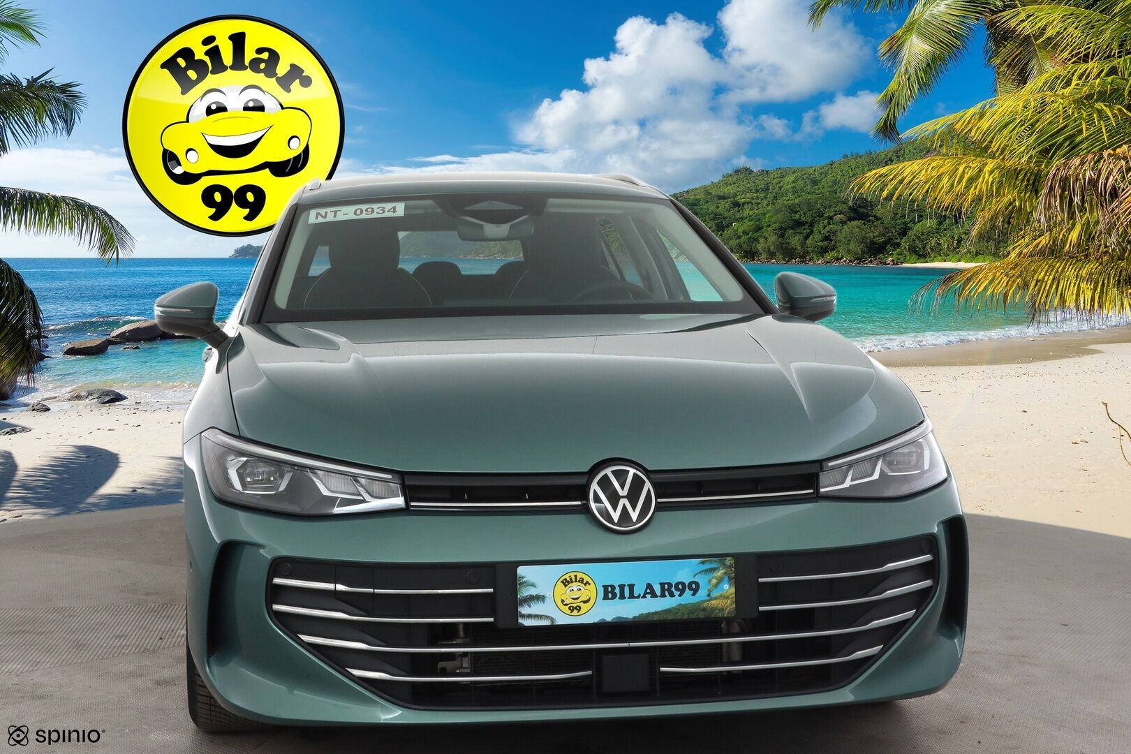 VOLKSWAGEN PASSAT 2025 Business 1.5 electric/TSI eHybrid 150kW 6-speed DSG * ACC / Akkukäyttöinen Lisälämmitin / Koukku / HUD / Matrix-LED * - Merkkihuollettu / Akku kuntotarkastettu