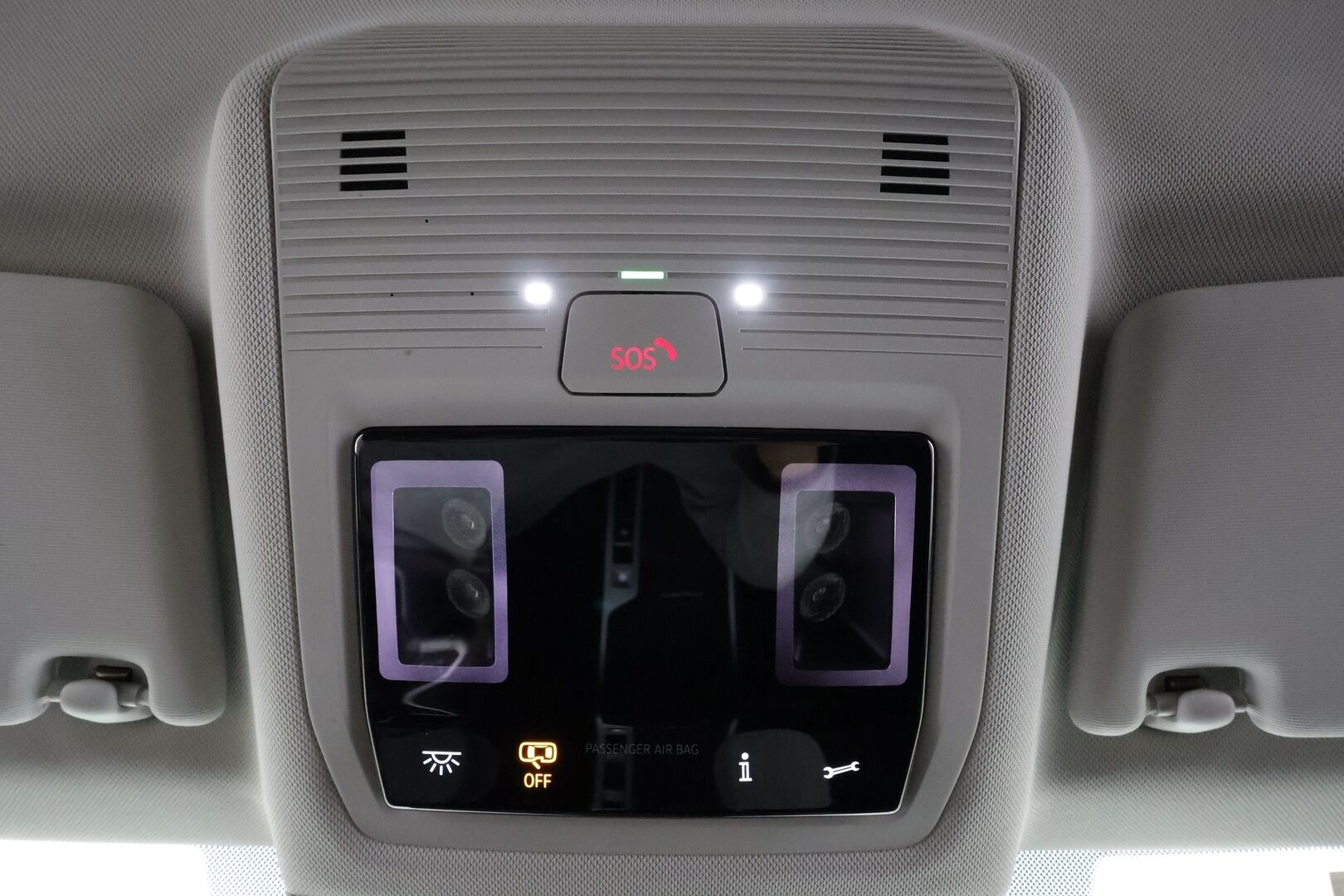 VOLKSWAGEN PASSAT 2025 Business 1.5 electric/TSI eHybrid 150kW 6-speed DSG * ACC / Koukku / Akkukäyttöinen lämmitin / Hierovat sporttipenkit * - Merkkihuollettu / Koti & Kauppalaturi