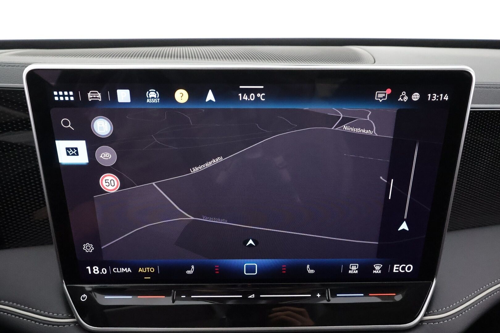 VOLKSWAGEN PASSAT 2025 Business 1.5 electric/TSI eHybrid 150kW 6-speed DSG * ACC / Koukku / Akkukäyttöinen lämmitin / Hierovat sporttipenkit * - Merkkihuollettu / Koti & Kauppalaturi