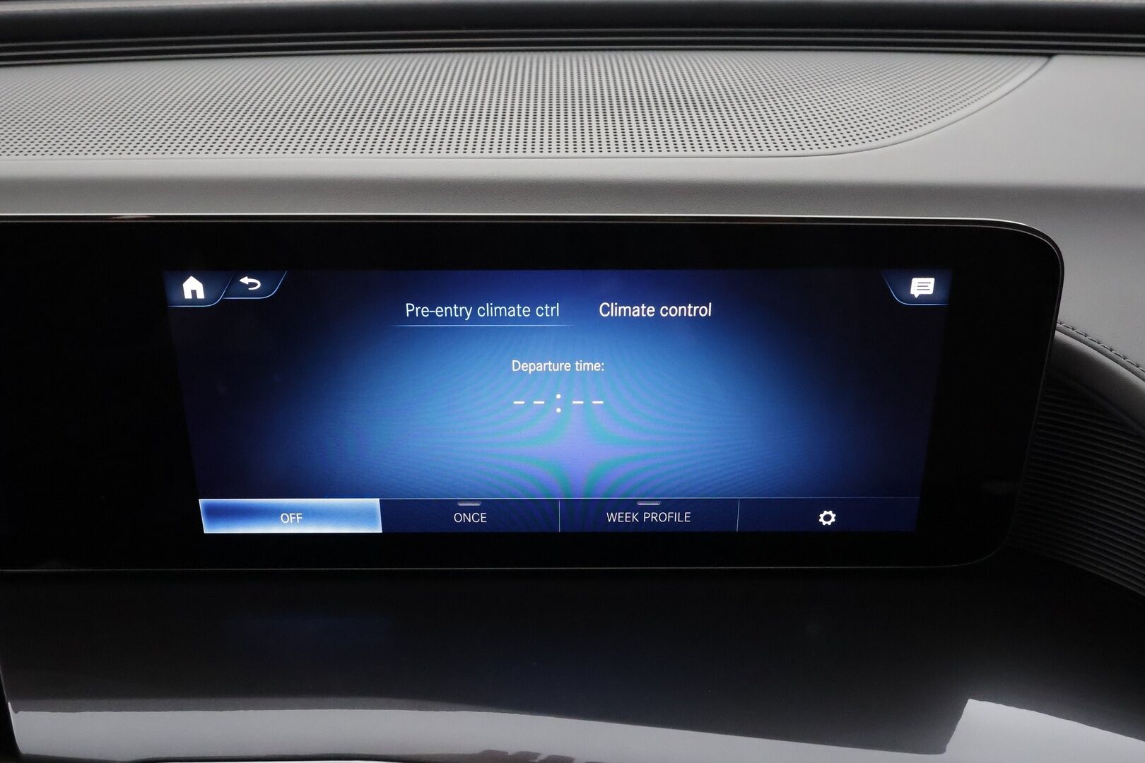 MERCEDES-BENZ EQC 2023 400 4MATIC * Distronic+ / Muistipenkit / Koukku / Multibeam / P.kamera / Puolinahat / Navi / Keyless / Akustiset lasit * - Akku kuntotarkastettu / Kahdet renkaat aluvanteilla / Merkkihuollettu