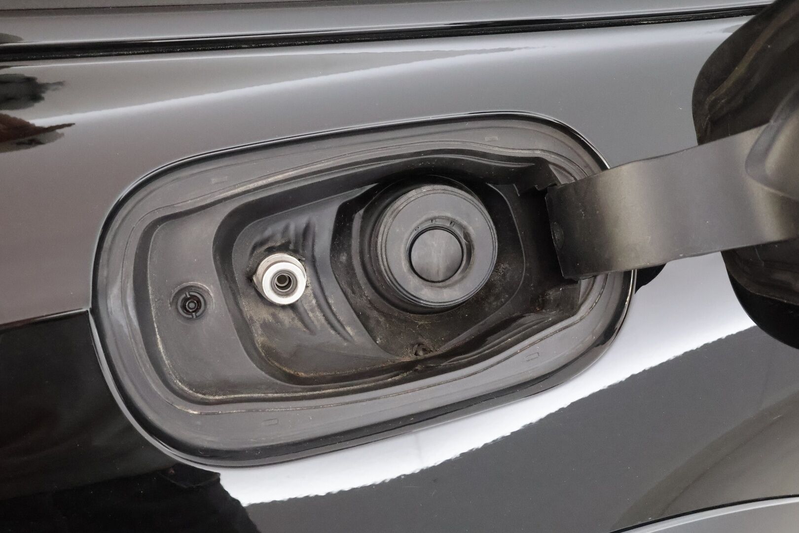 Volvo V90 CROSS COUNTRY 2020 T5 AWD Business Adv * Pilot assist / Koukku / Webasto / Panorama / Full-LED / P.kamera / Blis * - Kahdet Renkaat - HULLUT AVAJAISHULINAT KORKOTARJOUS 3,29 %