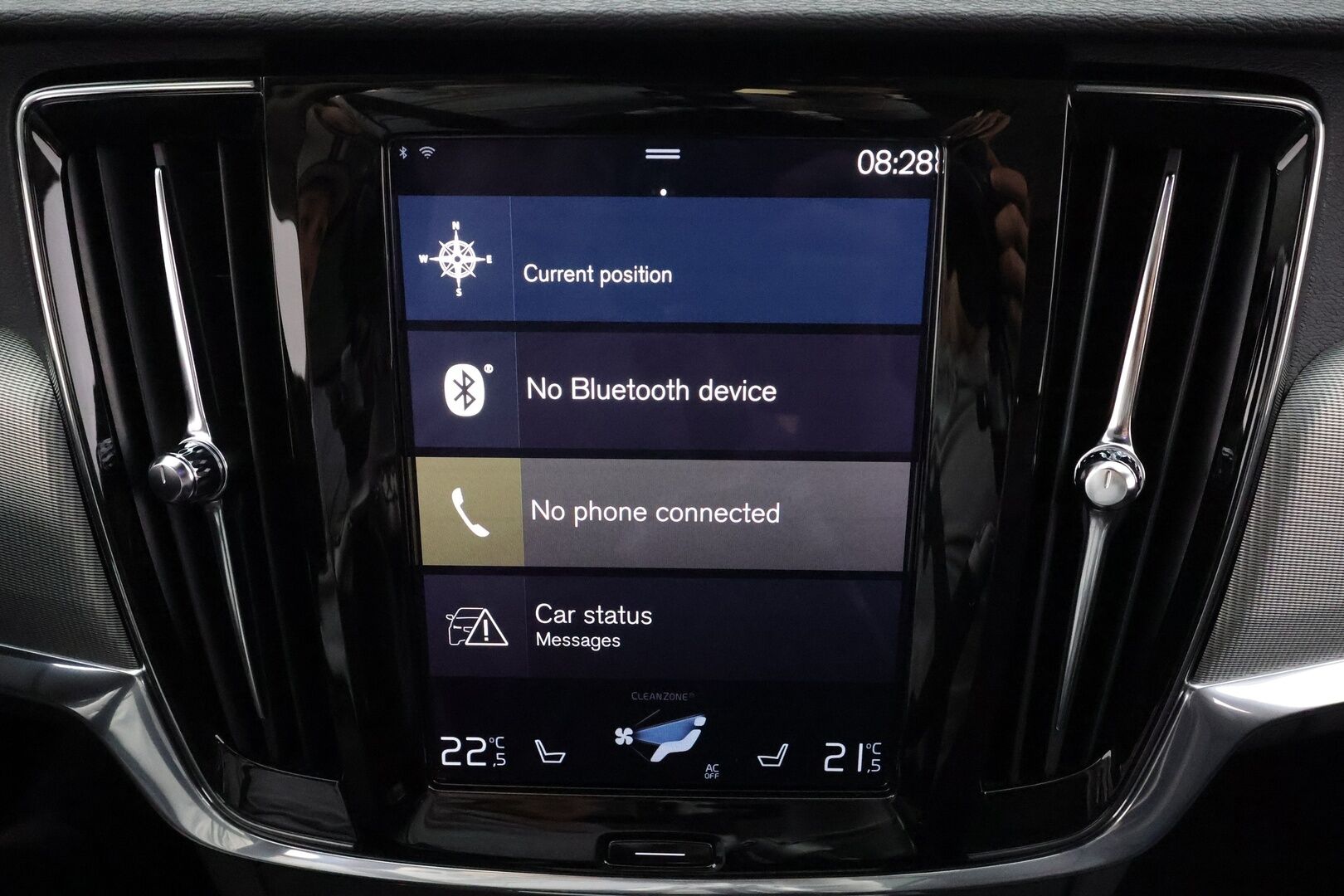 Volvo V90 CROSS COUNTRY 2020 T5 AWD Business Adv * Pilot assist / Koukku / Webasto / Panorama / Full-LED / P.kamera / Blis * - Kahdet Renkaat - HULLUT AVAJAISHULINAT KORKOTARJOUS 3,29 %