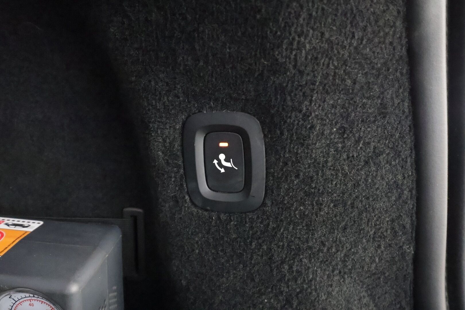 Volvo V90 CROSS COUNTRY 2020 T5 AWD Business Adv * Pilot assist / Koukku / Webasto / Panorama / Full-LED / P.kamera / Blis * - Kahdet Renkaat - HULLUT AVAJAISHULINAT KORKOTARJOUS 3,29 %