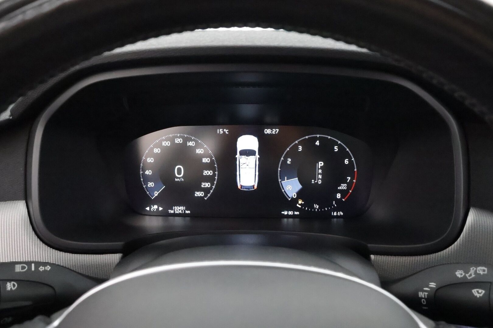 Volvo V90 CROSS COUNTRY 2020 T5 AWD Business Adv * Pilot assist / Koukku / Webasto / Panorama / Full-LED / P.kamera / Blis * - Kahdet Renkaat - HULLUT AVAJAISHULINAT KORKOTARJOUS 3,29 %