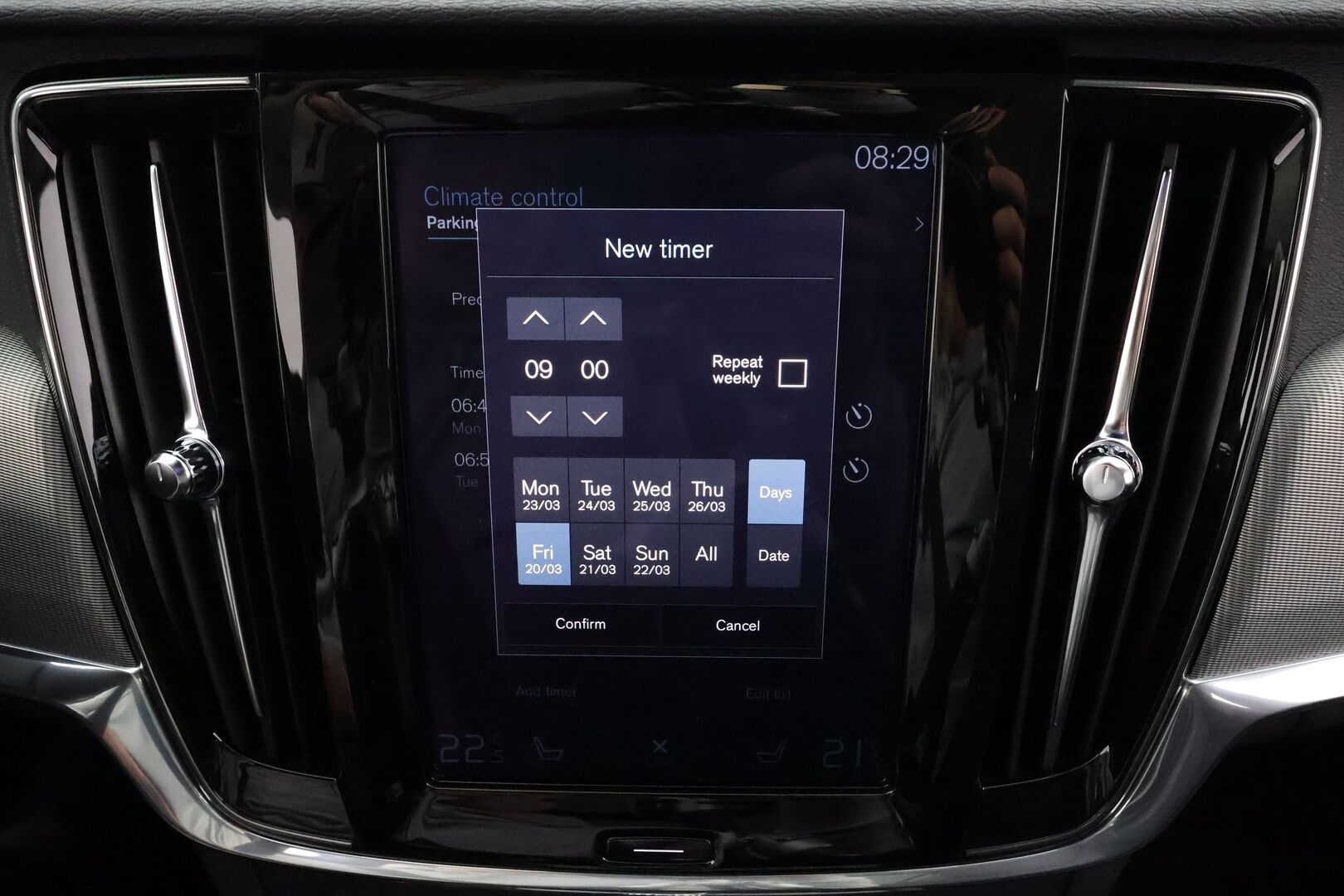 Volvo V90 CROSS COUNTRY 2020 T5 AWD Business Adv * Pilot assist / Koukku / Webasto / Panorama / Full-LED / P.kamera / Blis * - Kahdet Renkaat - HULLUT AVAJAISHULINAT KORKOTARJOUS 3,29 %