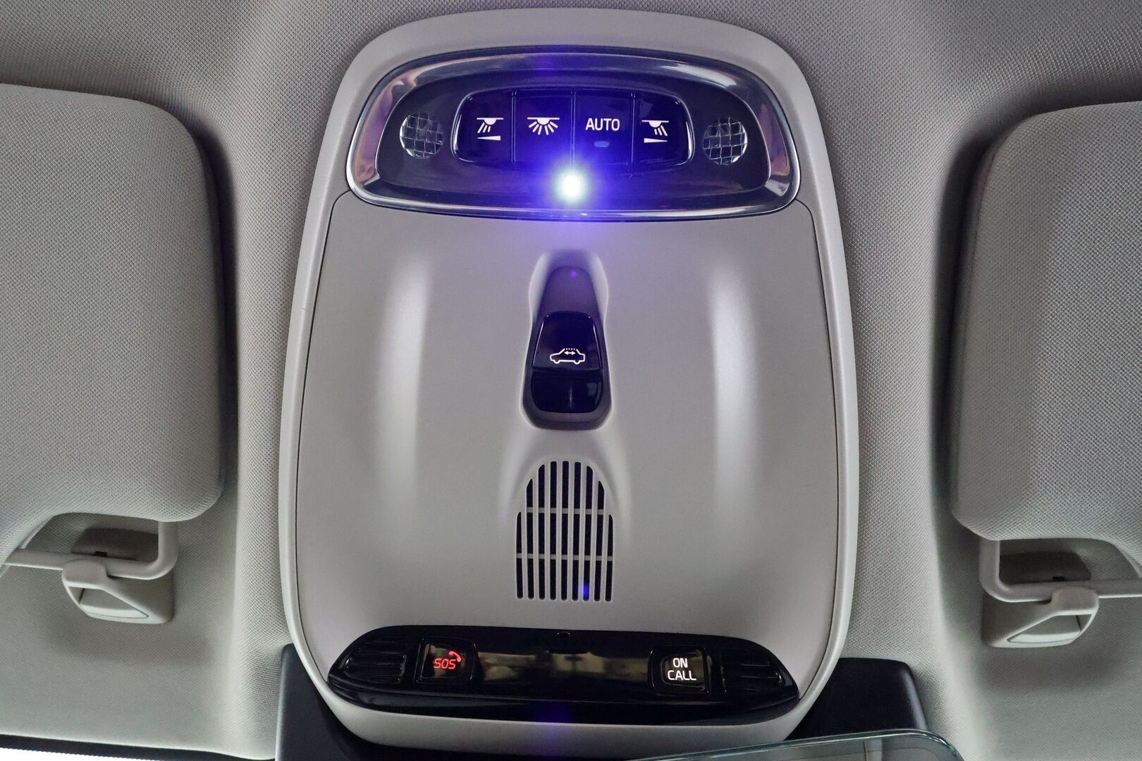 Volvo V90 CROSS COUNTRY 2020 T5 AWD Business Adv * Pilot assist / Koukku / Webasto / Panorama / Full-LED / P.kamera / Blis * - Kahdet Renkaat - HULLUT AVAJAISHULINAT KORKOTARJOUS 3,29 %