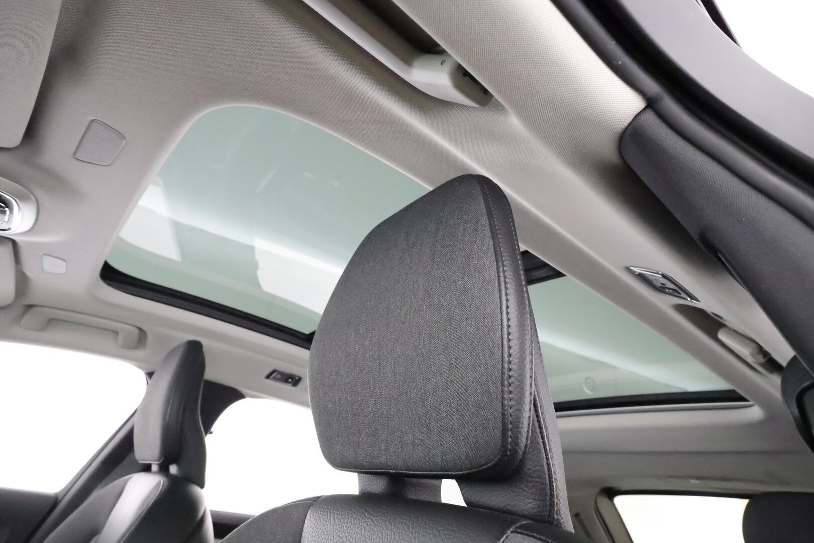 Volvo V90 CROSS COUNTRY 2020 T5 AWD Business Adv * Pilot assist / Koukku / Webasto / Panorama / Full-LED / P.kamera / Blis * - Kahdet Renkaat - HULLUT AVAJAISHULINAT KORKOTARJOUS 3,29 %