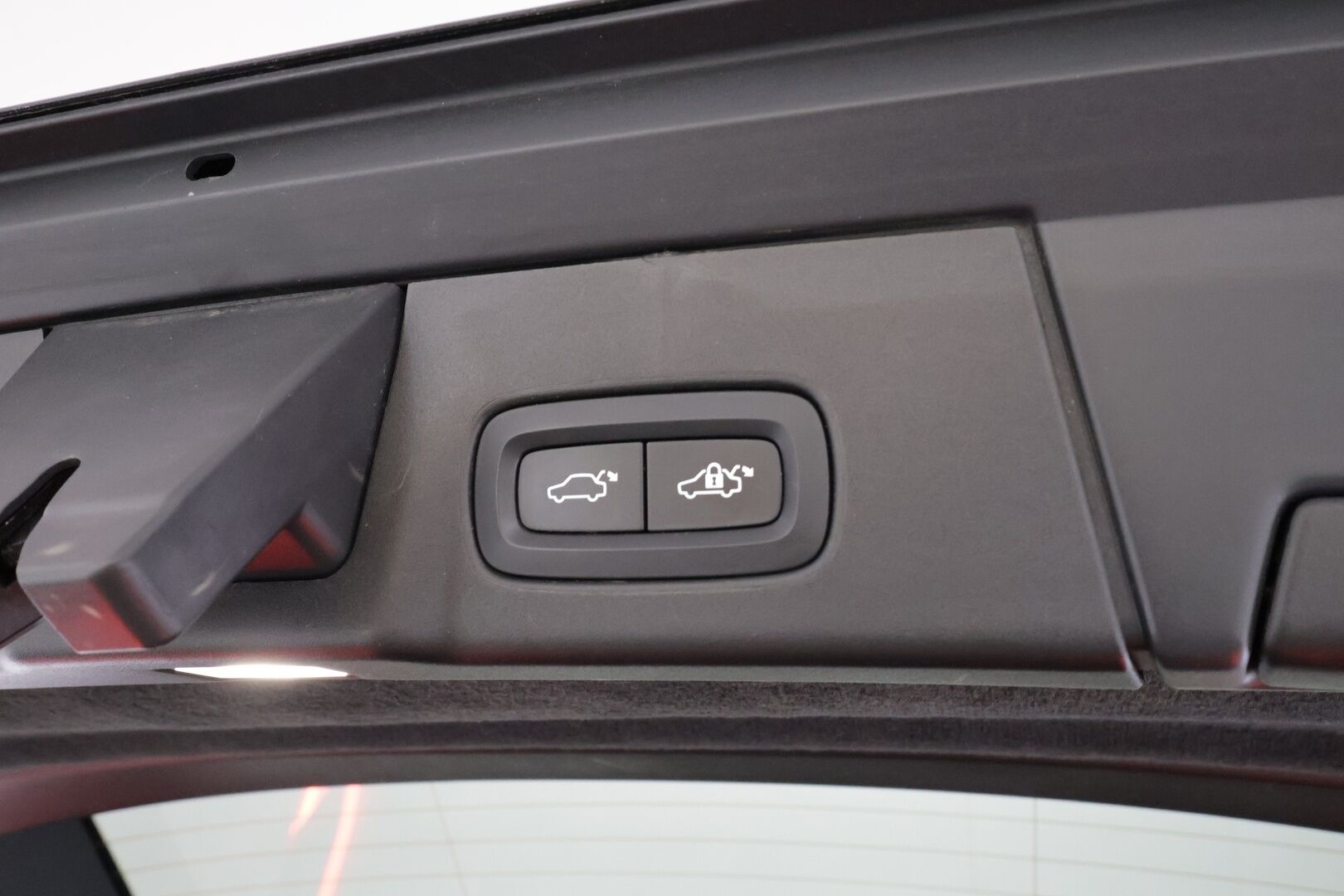 Volvo V90 CROSS COUNTRY 2020 T5 AWD Business Adv * Pilot assist / Koukku / Webasto / Panorama / Full-LED / P.kamera / Blis * - Kahdet Renkaat - HULLUT AVAJAISHULINAT KORKOTARJOUS 3,29 %