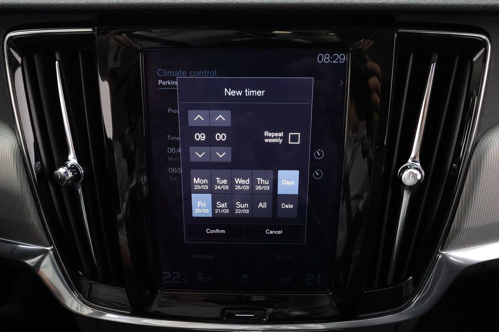 Volvo V90 CROSS COUNTRY 2020 T5 AWD Business Adv - | Juur huollettu 08/26 | Pilot assist | ALV | Koukku | Webasto | Panorama | Full-LED | P.Kamera | BLIS | Pelkkä bensa! | 2x Renkaat ja Vanteet |