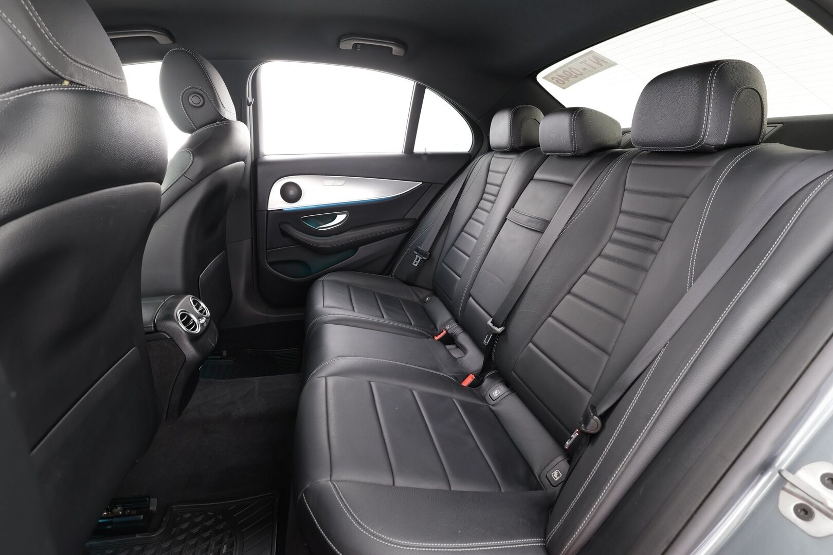 MERCEDES-BENZ E 2019 220 d 4MATIC AMG 9G-Tronic - Distronic+ | Webasto | Koukku | Multibeam-LED | 360-Kamera | Muistipenkit | Apple&Android 