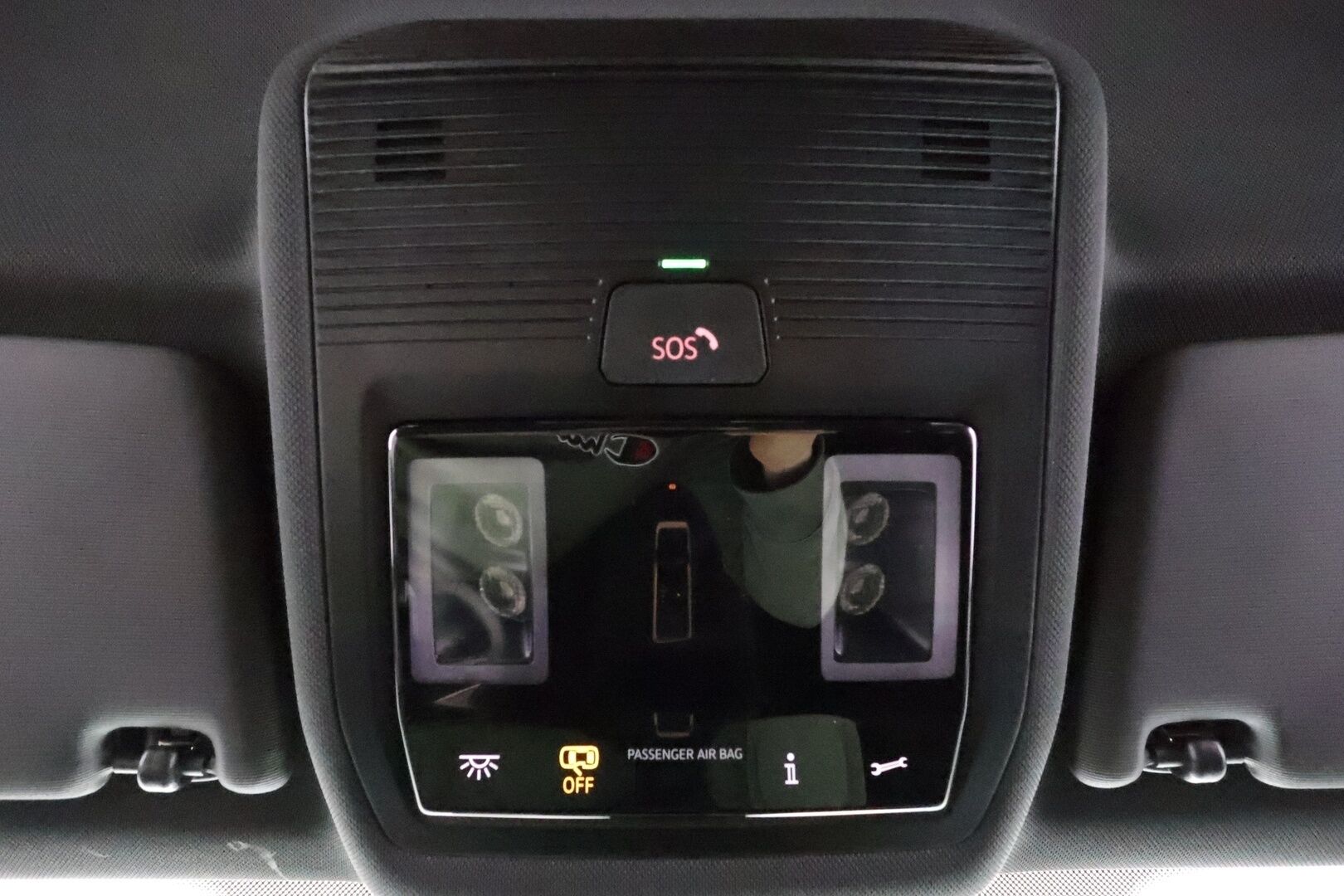 CUPRA FORMENTOR 2025 1.5 eTSI 110 kW MHEV DSG - | ACC | ALV | Facelift | P.kamera | LED | Ambiente | Keylessgo | Apple&Android | Merkkihuollettu | Ratinlämmitin | Kahdet Renkaat |