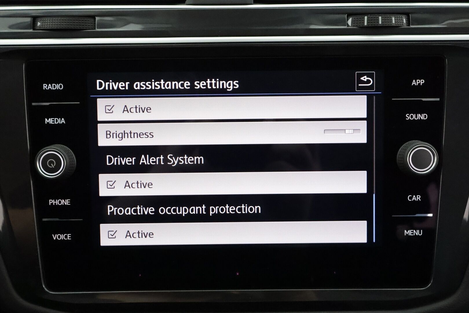 VOLKSWAGEN TIGUAN 2018 1.4TSI 4Motion DSG Highline - * ACC | Koukku | Webasto | 360° | LED | Keyless | Sähköluukku *