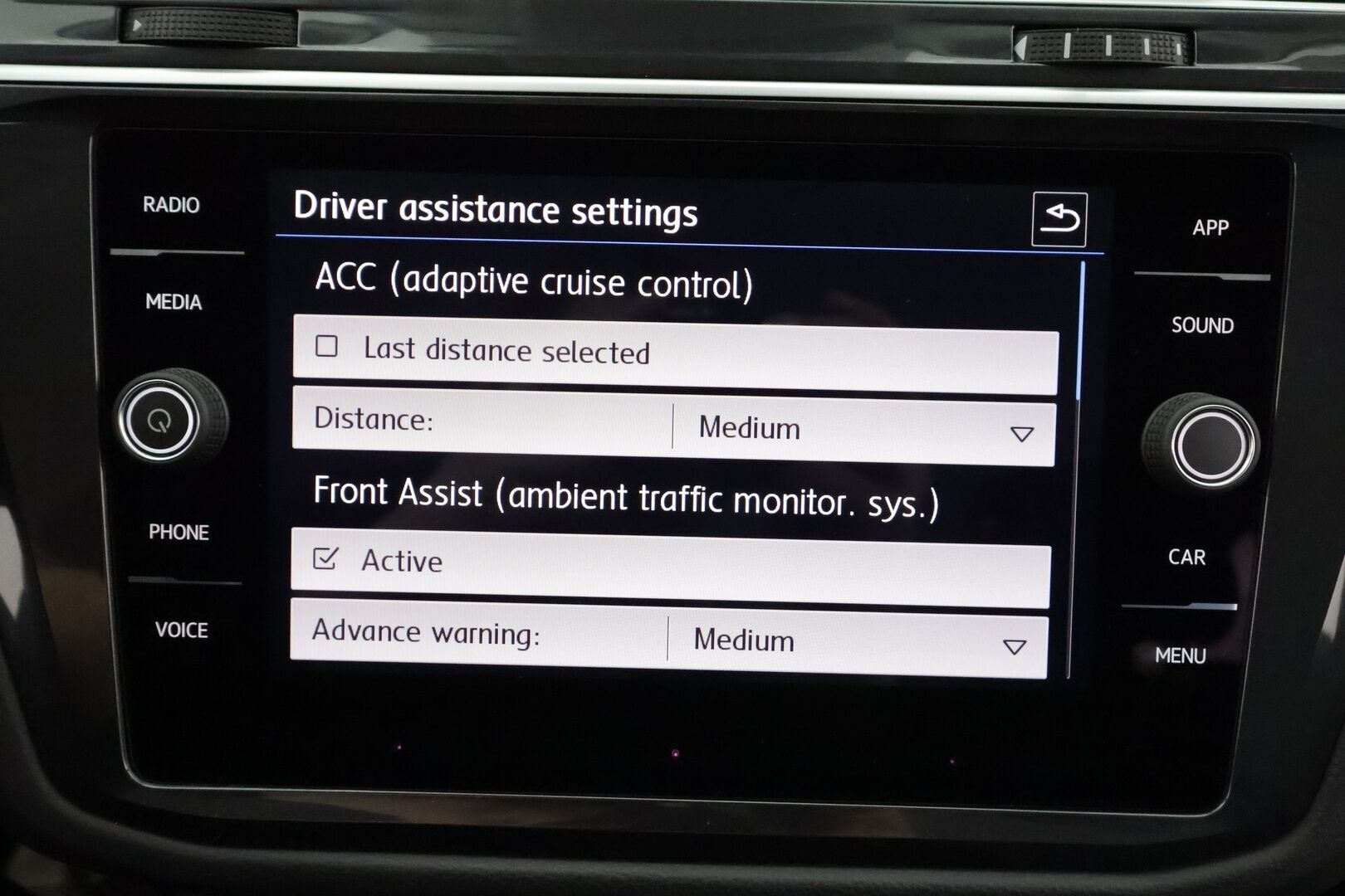 VOLKSWAGEN TIGUAN 2018 1.4TSI 4Motion DSG Highline - * ACC | Koukku | Webasto | 360° | LED | Keyless | Sähköluukku *