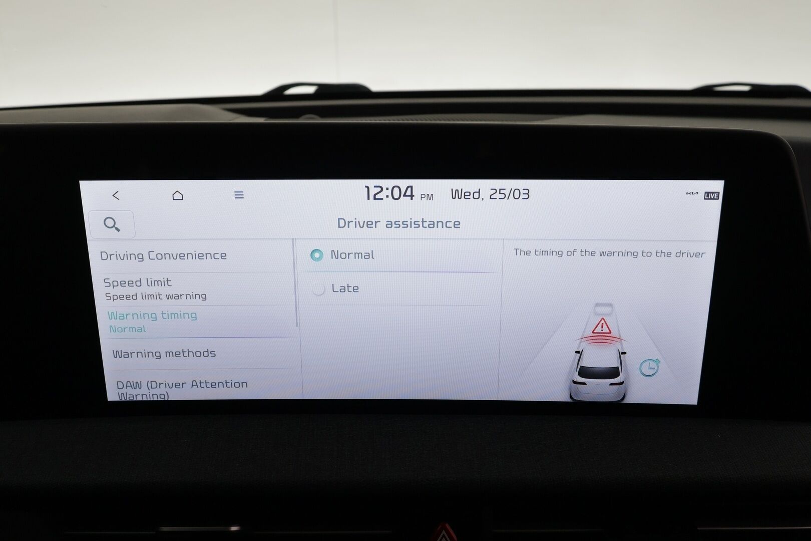 KIA EV6 2022 RWD 58 kWh 170 hv * ACC / ILP / Puolinahat / P.kamera / LED / Navi / Keyless / Ratinlämmitin * - Akku kuntotarkastettu SOH 95,9%