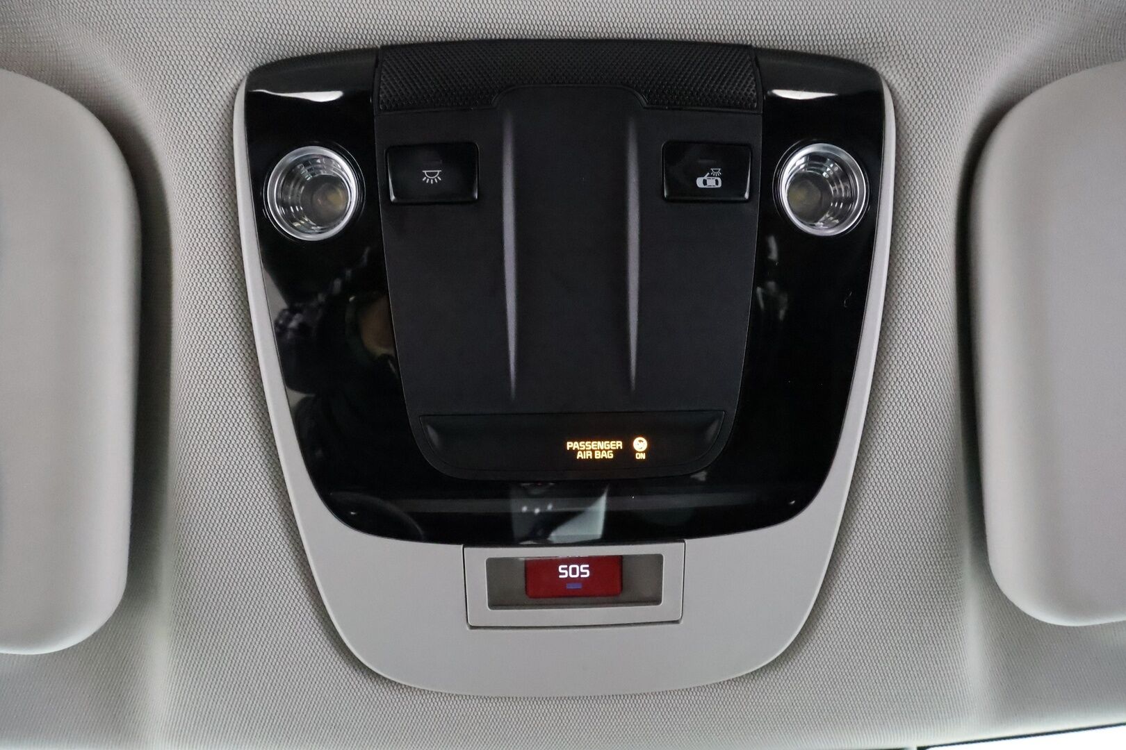 KIA EV6 2022 RWD 58 kWh 170 hv * ACC / ILP / Puolinahat / P.kamera / LED / Navi / Keyless / Ratinlämmitin * - Akku kuntotarkastettu SOH 95,9%