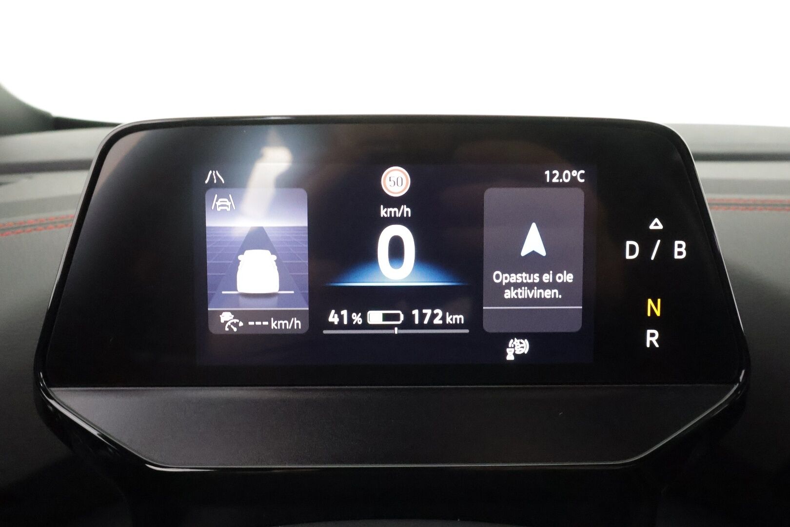 VOLKSWAGEN ID.4 2025 GTX 250 kW 4Motion * ACC / HUD / Akuston esilämmitys / Lasikatto / IQ.Light / Hierovat muistipenkit / Koukku / 360° / H&K * - Facelift / Supervarusteet / Akku kuntotarkastettu