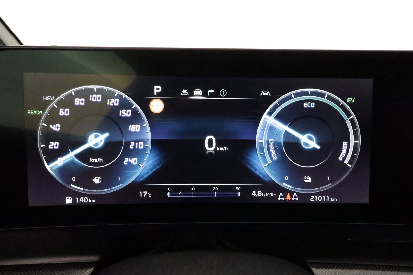 KIA SPORTAGE 2023 1,6 T-GDI AWD Plug-in Hybrid GT-Line AT **Adapt.vakkari / H&K / 360.kamera / Ilmastoidut etuistuimet / Muistipenkki** - 3,99 % KORKOTARJOUS TÄHÄN AUTOON - Merkkihuollettu / Ratinlämmitin / Koukku / LED / Nahka-alcantara / Penkinlämmittimet takana