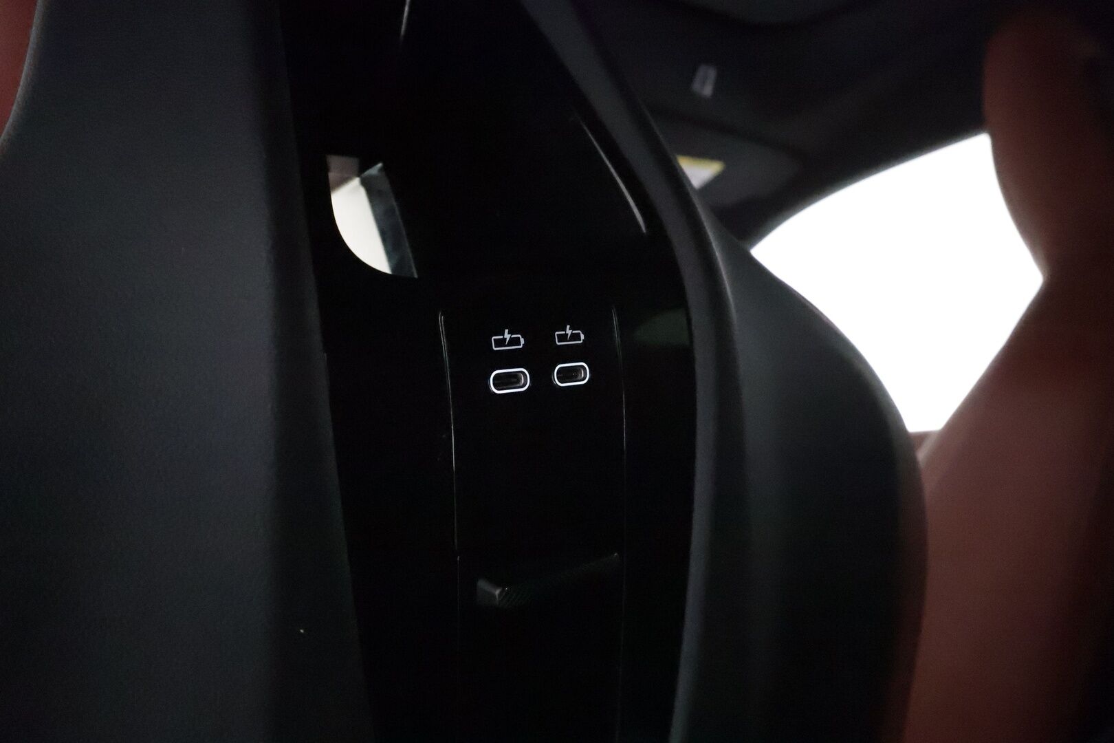 BMW IX 2022 XDRIVE 50 Fully Charged **Widescreen / Laser-LED / Harman/Kardon / Koukku / HUD / Lasikatto / 360° / Ilma-alusta** - 2,99 % KORKOTARJOUS TÄHÄN AUTOON - Merkkihuollettu / Kahdet Renkaat / **HYVILLÄ KAMOILLA**
