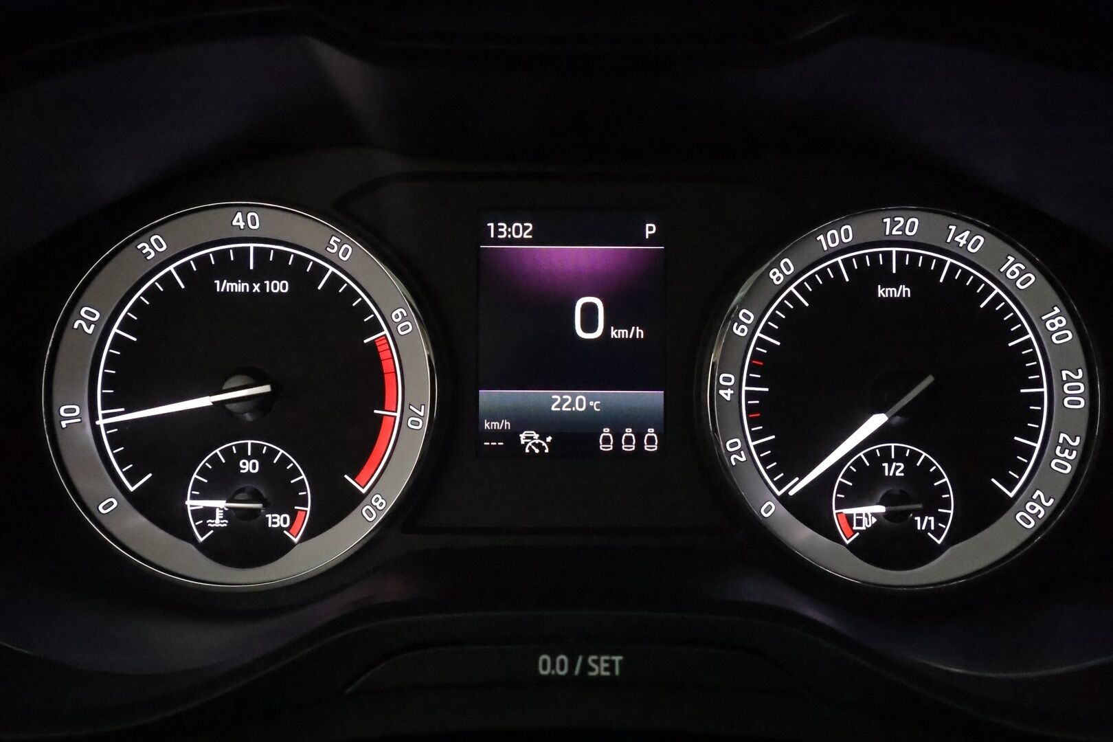 SKODA KODIAQ 2019 2,0 TSI 4x4 Scout DSG Autom. 7-Paikkainen - 3,99 % KORKOTARJOUS TÄHÄN AUTOON - 7-P / Webasto / Adapt.Vakkari / Canton Premium Sound / Vetokoukku / Peruutuskamera / Nahka-Alcantara / Supervarusteet / Juuri tullut Tampereelle!