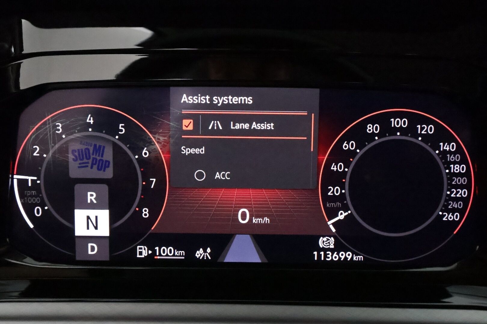 VOLKSWAGEN GOLF 2022 Variant Alltrack 2,0 TSI 140 kW 4MOTION DSG *Webasto / Koukku / ACC / LED-valot / P.Kamera / Navi* - 3,99 % KORKOTARJOUS TÄHÄN AUTOON - Merkkihuollettu / Kahdet renkaat sekä alumiinivanteet / Seuraava katsastus 22.2.2027