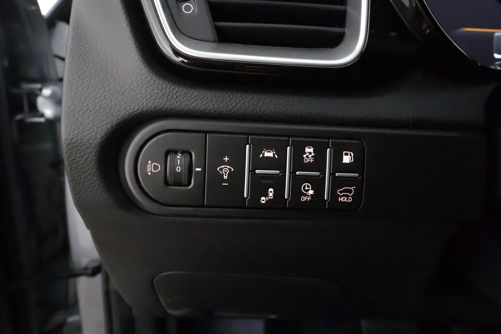 KIA XCEED 2022 1,6 GDI Plug-In Hybrid Business Premium DCT **Adapt.vakkari / P.kamera / Puolinahat / Digimittaristo / Sähköluukku** - Kahdet renkaat aluvanteilla / Merkkihuollettu / KeylessGo / Apple&Android