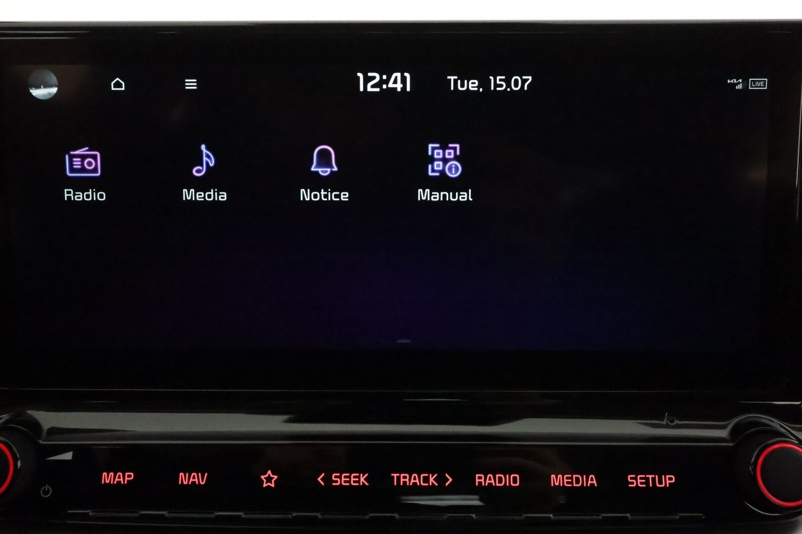 KIA XCEED 2022 1,6 GDI Plug-In Hybrid Business Premium DCT **Adapt.vakkari / P.kamera / Puolinahat / Digimittaristo / Sähköluukku** - Kahdet renkaat aluvanteilla / Merkkihuollettu / KeylessGo / Apple&Android