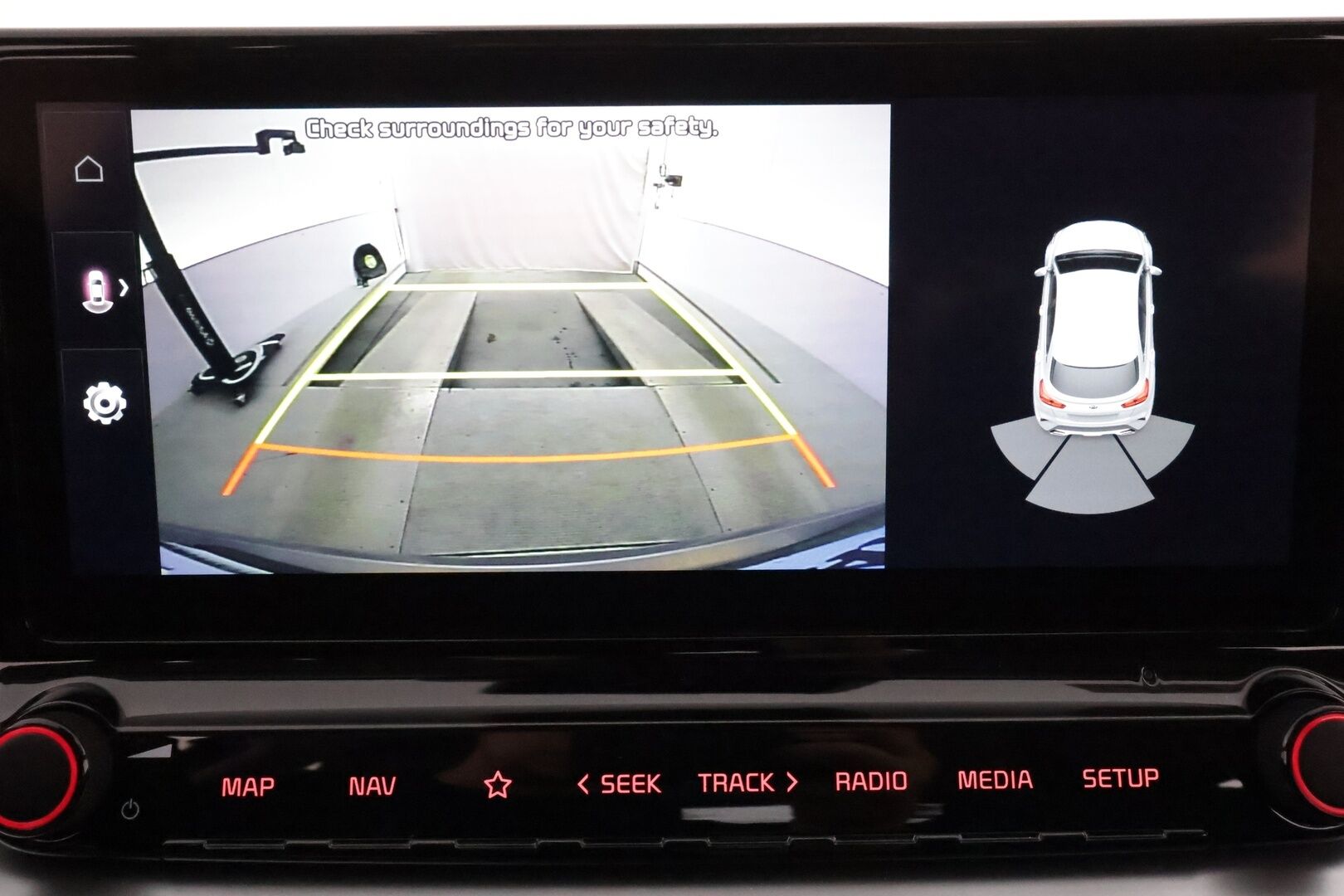 KIA XCEED 2022 1,6 GDI Plug-In Hybrid Business Premium DCT **Adapt.vakkari / P.kamera / Puolinahat / Digimittaristo / Sähköluukku** - Kahdet renkaat aluvanteilla / Merkkihuollettu / KeylessGo / Apple&Android