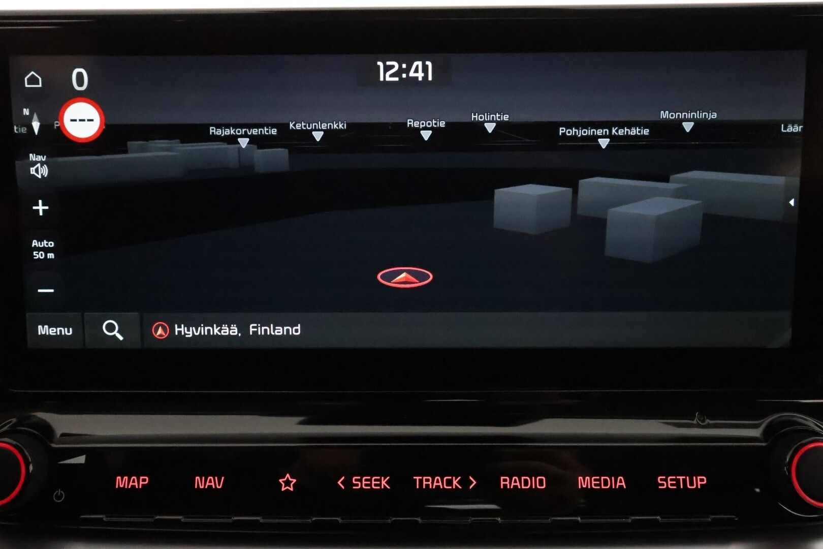 KIA XCEED 2022 1,6 GDI Plug-In Hybrid Business Premium DCT **Adapt.vakkari / P.kamera / Puolinahat / Digimittaristo / Sähköluukku** - Kahdet renkaat aluvanteilla / Merkkihuollettu / KeylessGo / Apple&Android