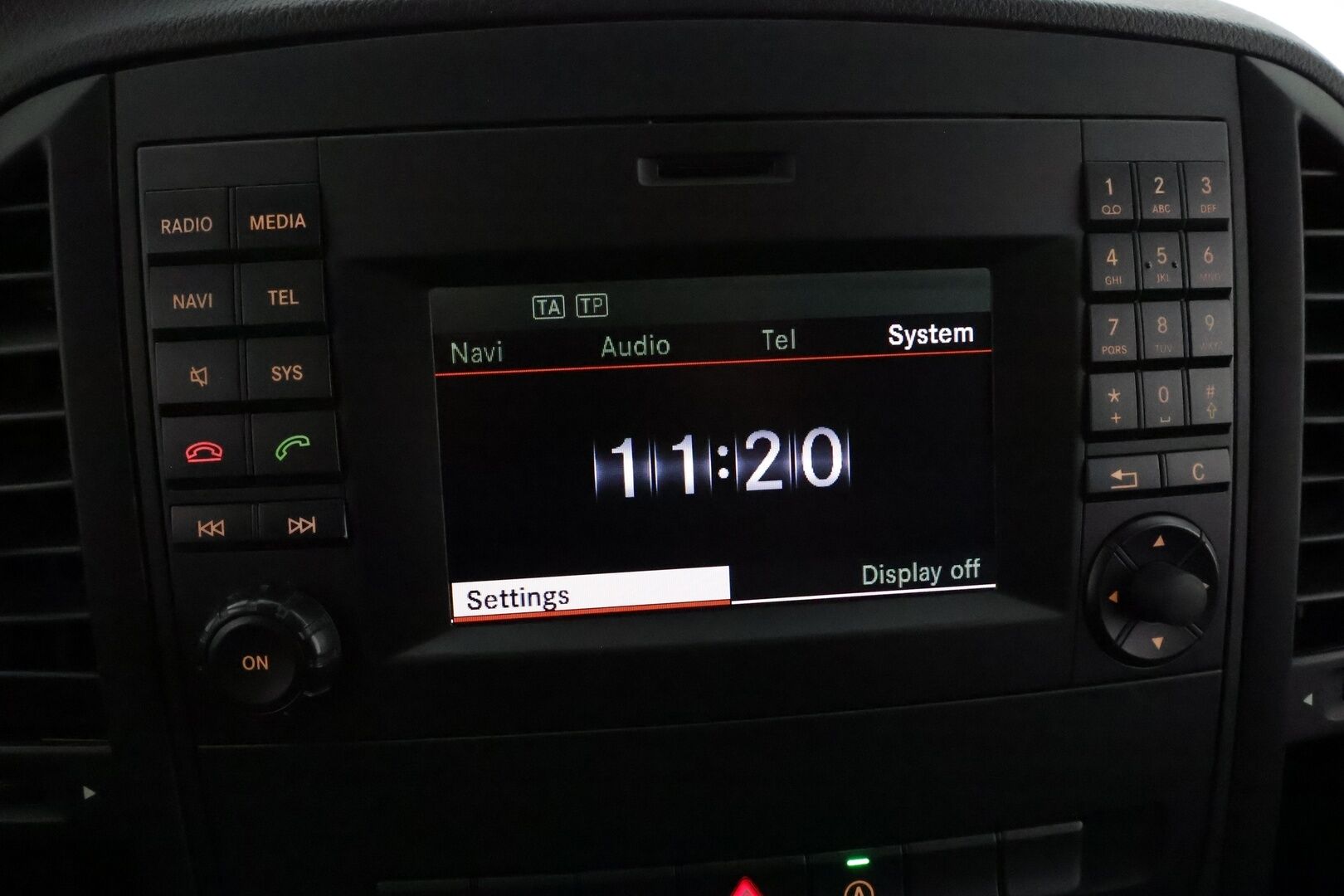 MERCEDES-BENZ V 2019 250 CDi 4Matic Marco Polo 6-paik **Vakkari / ILS LED / Pop-Up Roof / P.kamera / Navi / Bluetooth / Koukku / Lisäkatos** - Seikkailijan unelma / Merkkihuollettu - HULLUT BLACKWEEK JATKOT - KORKOTARJOUS 2,49%