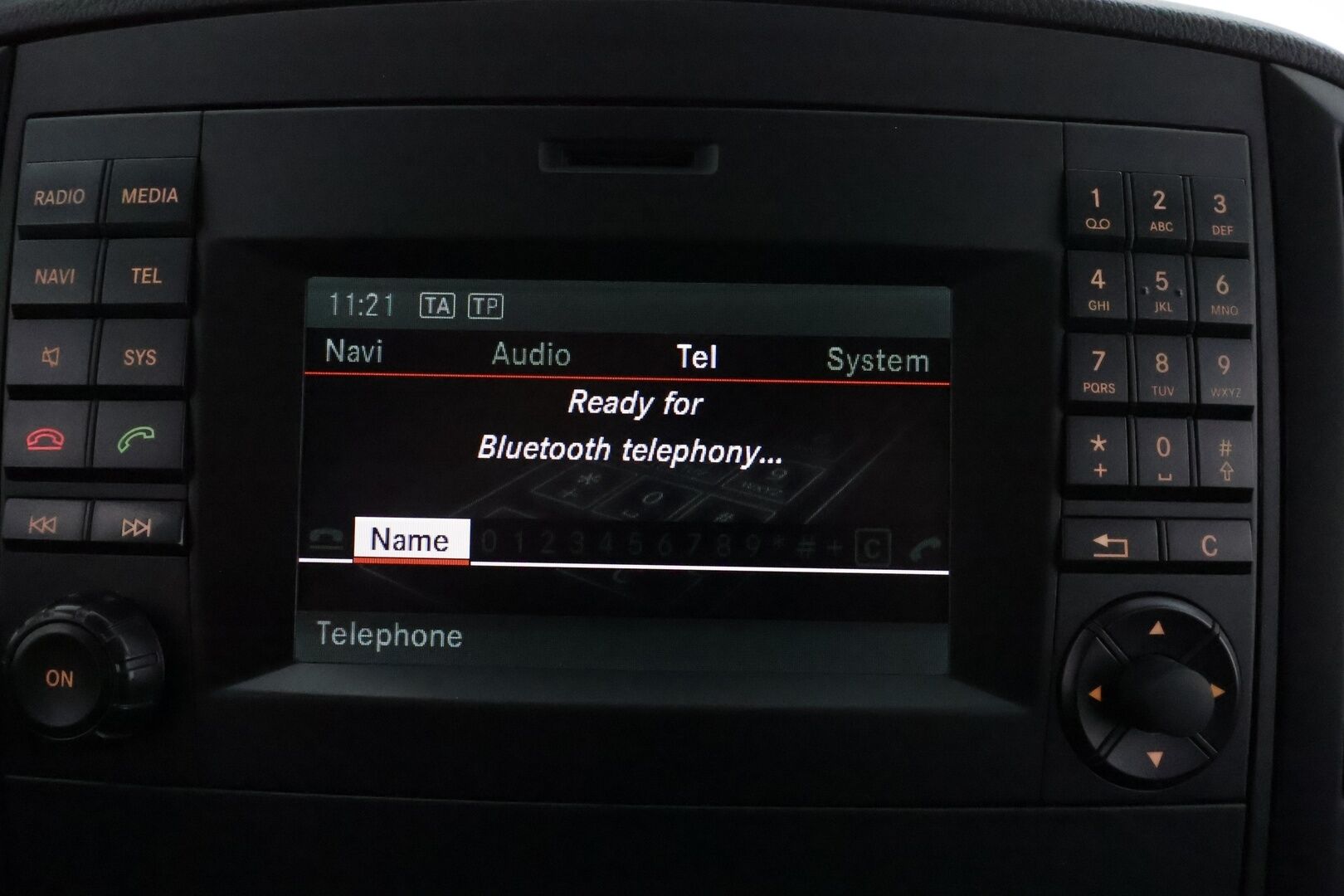 MERCEDES-BENZ V 2019 250 CDi 4Matic Marco Polo 6-paik **Vakkari / ILS LED / Pop-Up Roof / P.kamera / Navi / Bluetooth / Koukku / Lisäkatos** - Seikkailijan unelma / Merkkihuollettu - HULLUT BLACKWEEK JATKOT - KORKOTARJOUS 2,49%