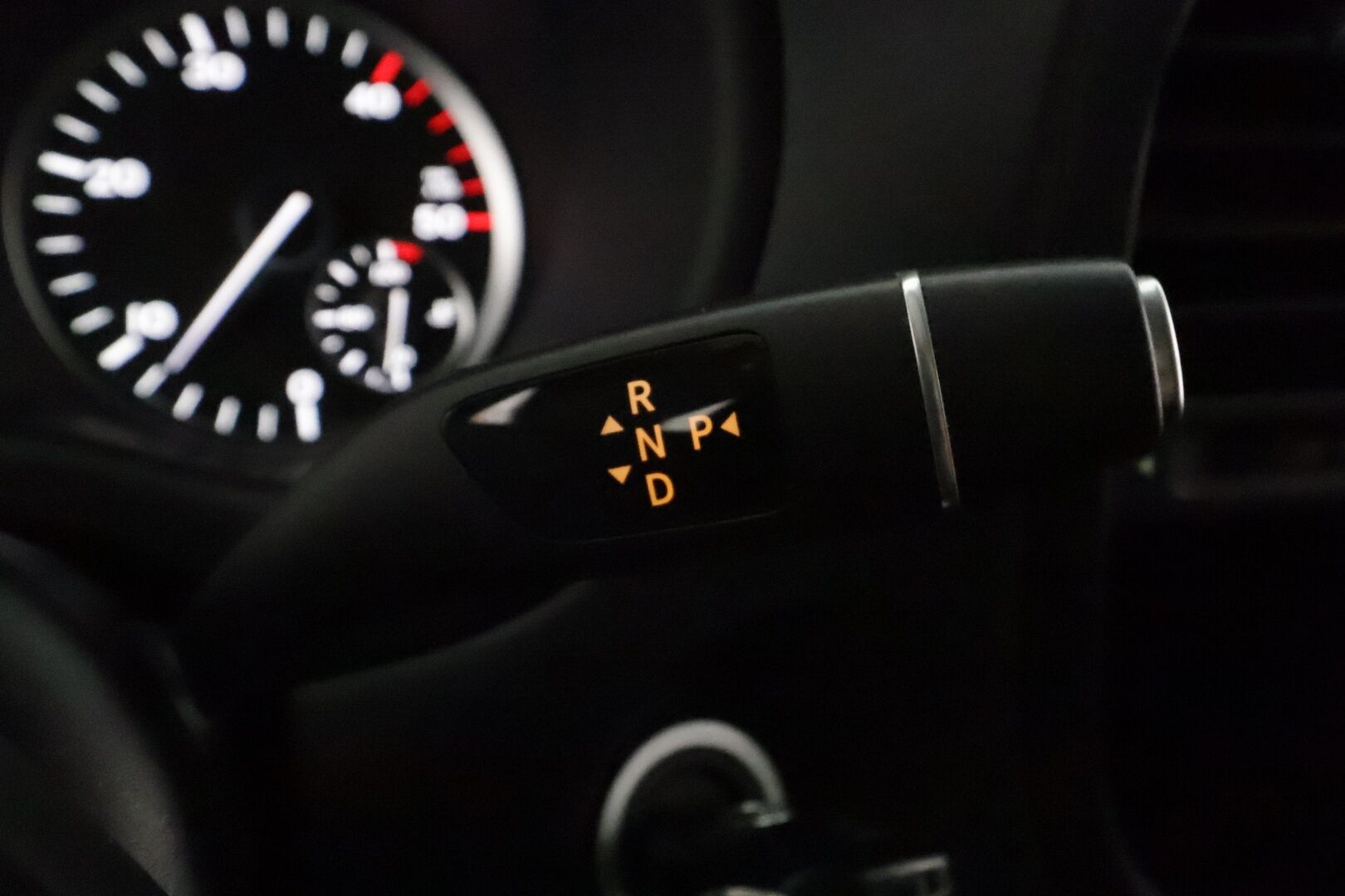 MERCEDES-BENZ V 2019 250 CDi 4Matic Marco Polo 6-paik **Vakkari / ILS LED / Pop-Up Roof / P.kamera / Navi / Bluetooth / Koukku / Lisäkatos** - Seikkailijan unelma / Merkkihuollettu - HULLUT BLACKWEEK JATKOT - KORKOTARJOUS 2,49%