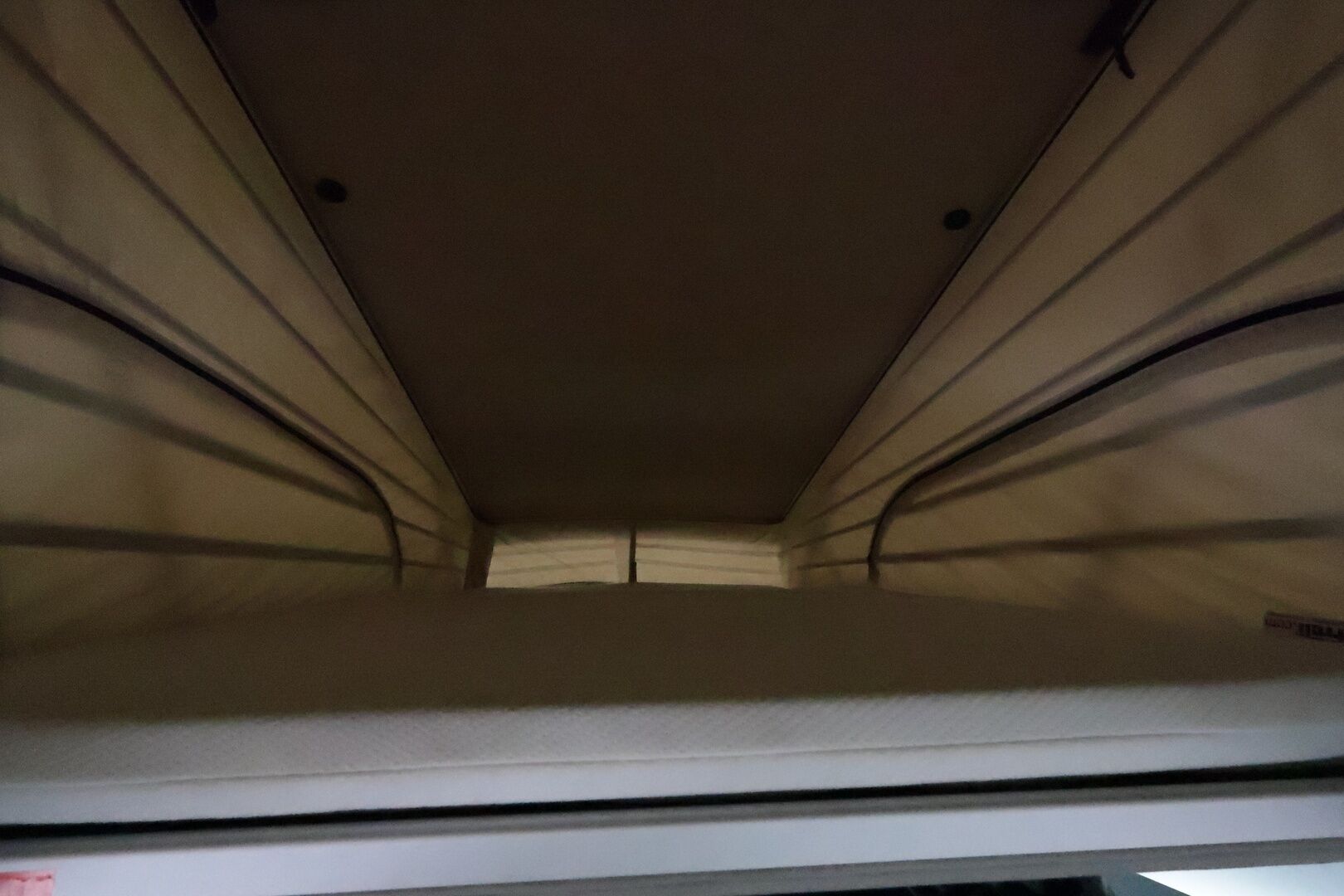 MERCEDES-BENZ V 2019 250 CDi 4Matic Marco Polo 6-paik **Vakkari / ILS LED / Pop-Up Roof / P.kamera / Navi / Bluetooth / Koukku / Lisäkatos** - Seikkailijan unelma / Merkkihuollettu - HULLUT BLACKWEEK JATKOT - KORKOTARJOUS 2,49%