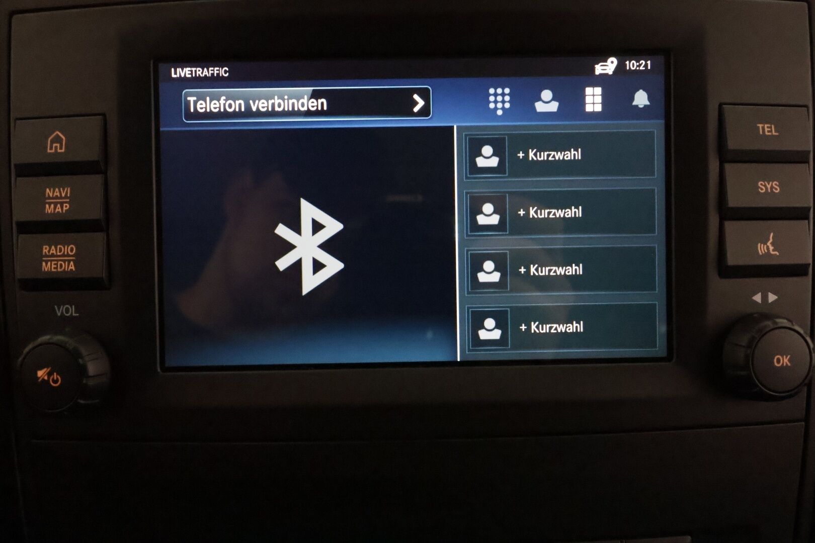 MERCEDES-BENZ Vito 2024 129 Tourer Pro Extralang 5+1 Invapaikka * Peruutuskamera / Navi / Apple&Android / Kaistavahti / ALV / BLIS - ALV-Vähennyskelpoinen / Invapaikka / Harvoin tarjolla!