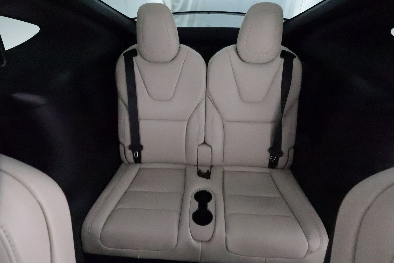 TESLA MODEL X 2020 Performance Ludicrous Dual Motor 6-Paik **Koukku / Adapt.Vakkari / LED-valot / P.kamera / Muistipenkki / Ilma-alusta** - 2,99 % KORKOTARJOUS TÄHÄN AUTOON - Kahdet Renkaat