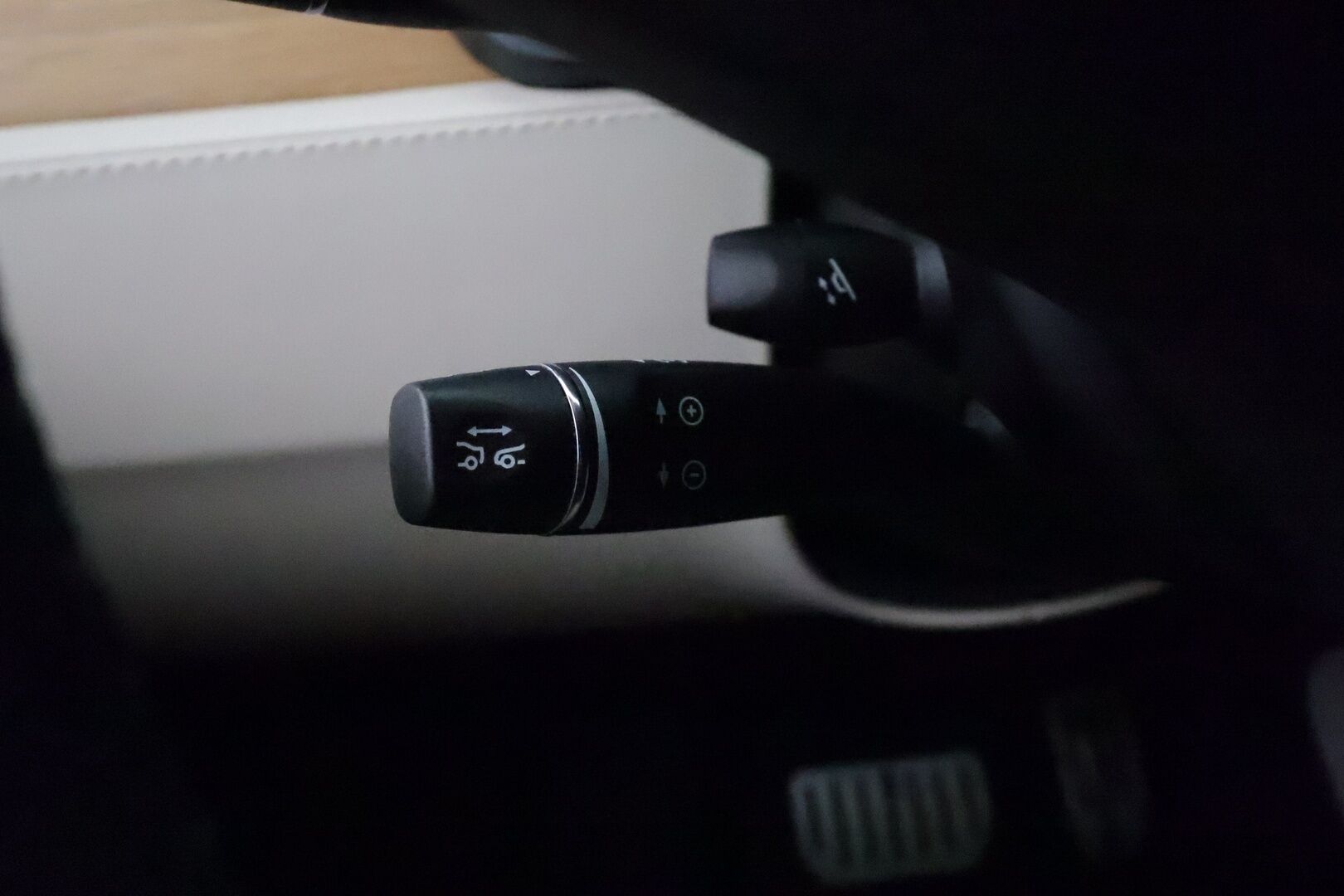 TESLA MODEL X 2020 Performance Ludicrous Dual Motor 6-Paik **Koukku / Adapt.Vakkari / LED-valot / P.kamera / Muistipenkki / Ilma-alusta** - 2,99 % KORKOTARJOUS TÄHÄN AUTOON - Kahdet Renkaat