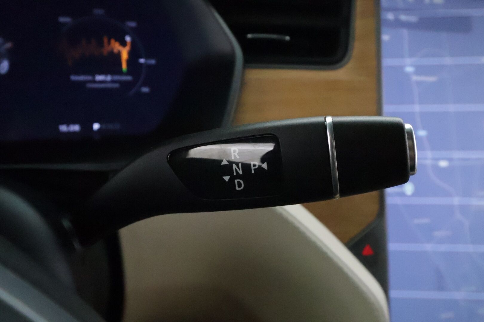 TESLA MODEL X 2020 Performance Ludicrous Dual Motor 6-Paik **Koukku / Adapt.Vakkari / LED-valot / P.kamera / Muistipenkki / Ilma-alusta** - 2,99 % KORKOTARJOUS TÄHÄN AUTOON - Kahdet Renkaat