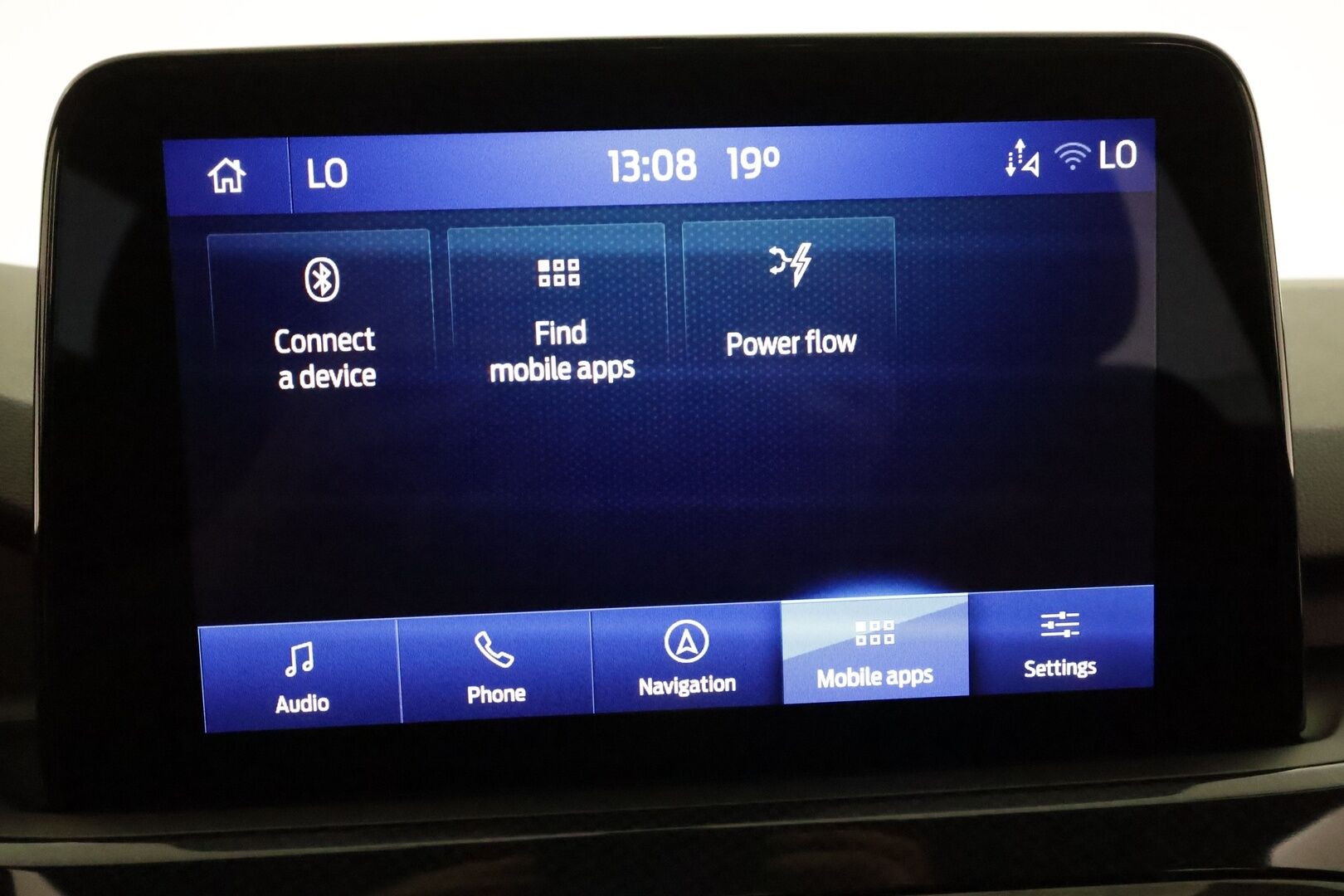 FORD KUGA 2021 2,5 Ladattava hybridi (PHEV) CVT FWD ST-Line **Adapt.Vakkari / LED-valot / P.kamera / Navi / Koukku / KeylessGO** - Kummatkin renkaat ajokuntoiset / Huollot ok / Siisti yksilö *