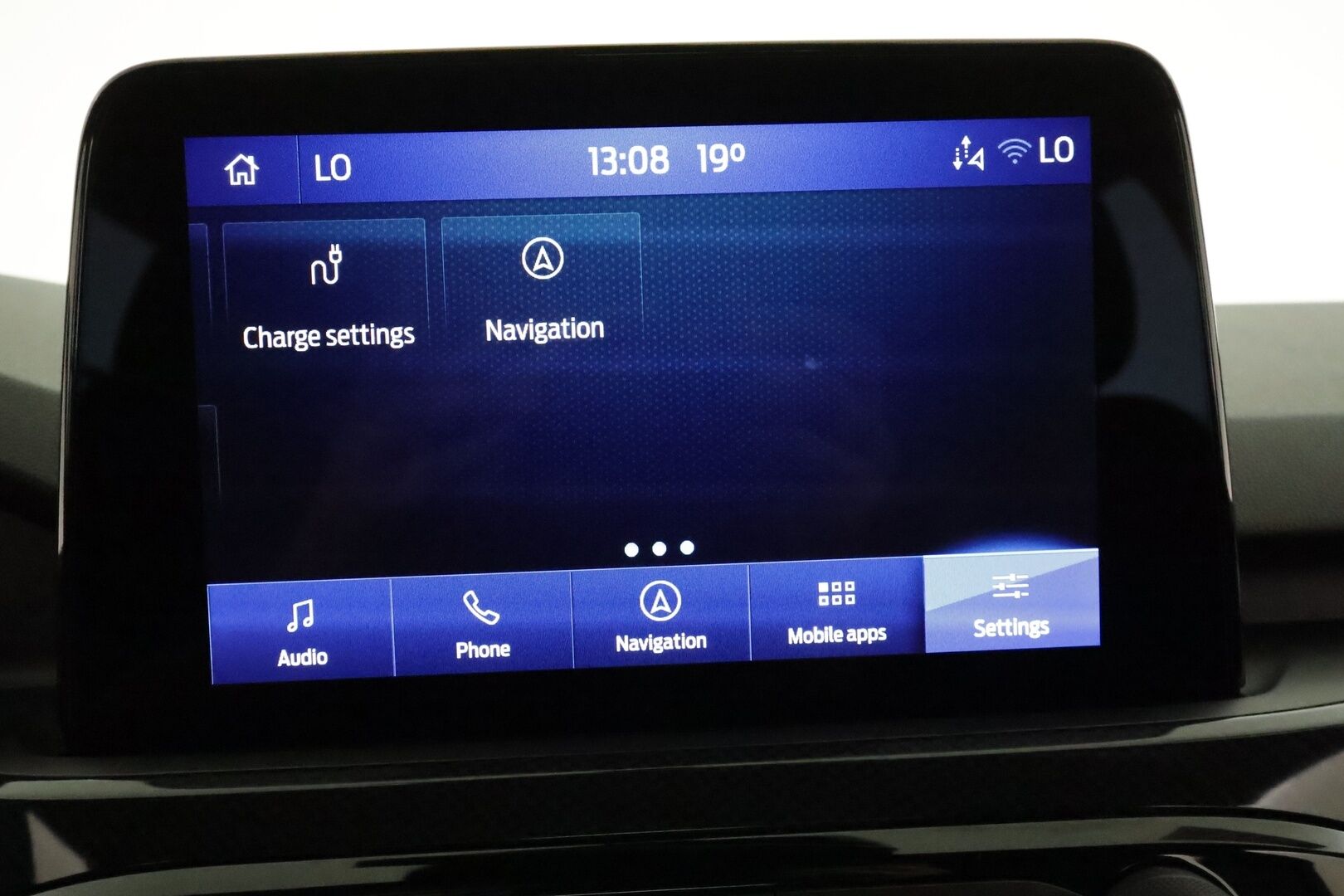 FORD KUGA 2021 2,5 Ladattava hybridi (PHEV) CVT FWD ST-Line **Adapt.Vakkari / LED-valot / P.kamera / Navi / Koukku / KeylessGO** - Kummatkin renkaat ajokuntoiset / Huollot ok / Siisti yksilö *