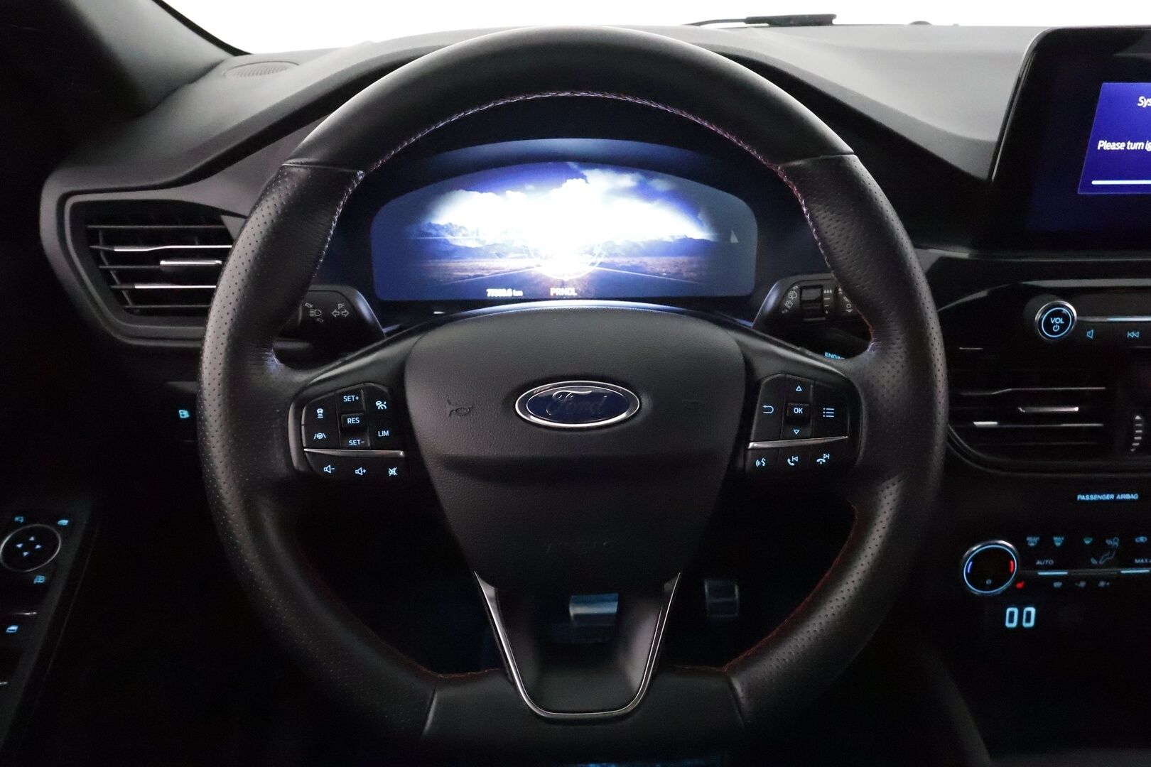FORD KUGA 2021 2,5 Ladattava hybridi (PHEV) CVT FWD ST-Line **Adapt.Vakkari / LED-valot / P.kamera / Navi / Koukku / KeylessGO** - Kummatkin renkaat ajokuntoiset / Huollot ok / Siisti yksilö *