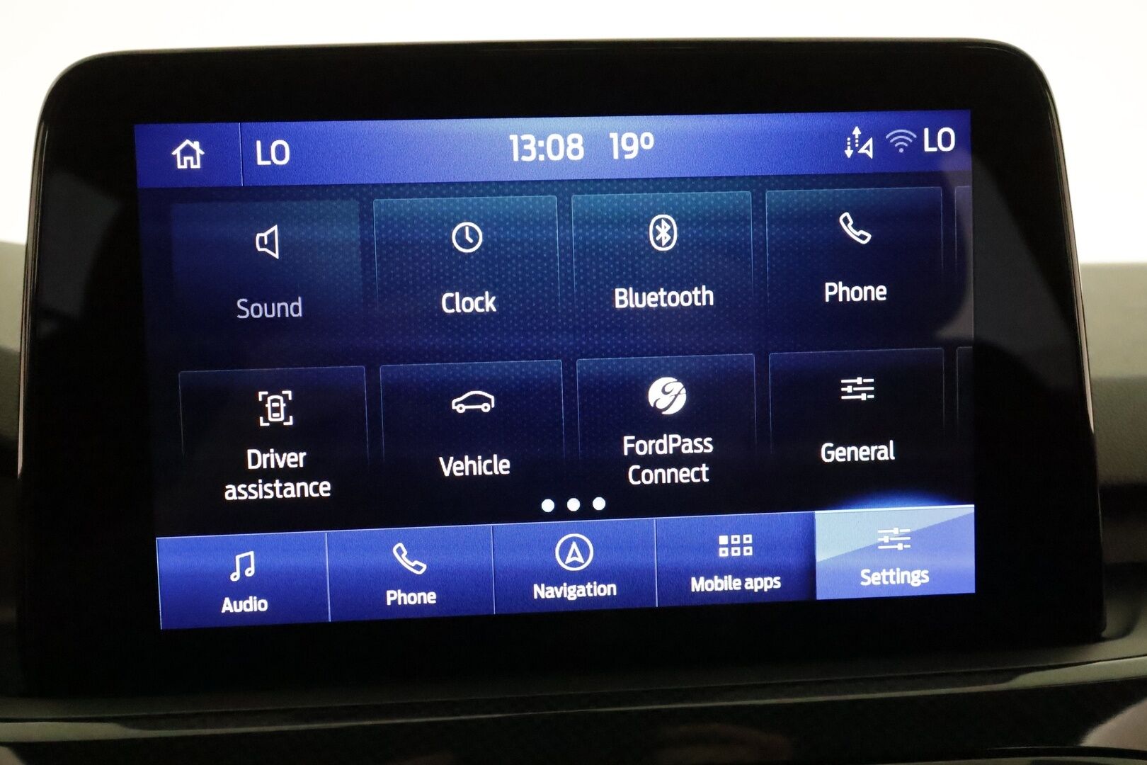 FORD KUGA 2021 2,5 Ladattava hybridi (PHEV) CVT FWD ST-Line **Adapt.Vakkari / LED-valot / P.kamera / Navi / Koukku / KeylessGO** - Kummatkin renkaat ajokuntoiset / Huollot ok / Siisti yksilö *