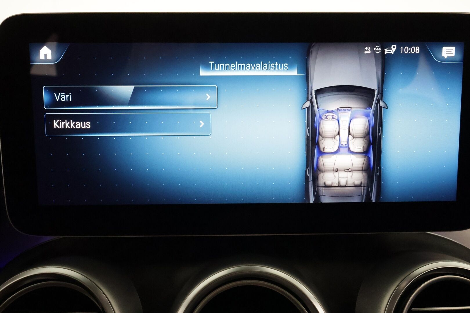 MERCEDES-BENZ GLC 2020 300 e 4MATIC A Business EQ Power **Panorama / Distronic+ / Multibeam / Koukku / P.kamera / Sporttipenkit / Navi** - Lisälämmitin / 2x Latauskaapelit / Kahdet Renkaat / KeylessGo