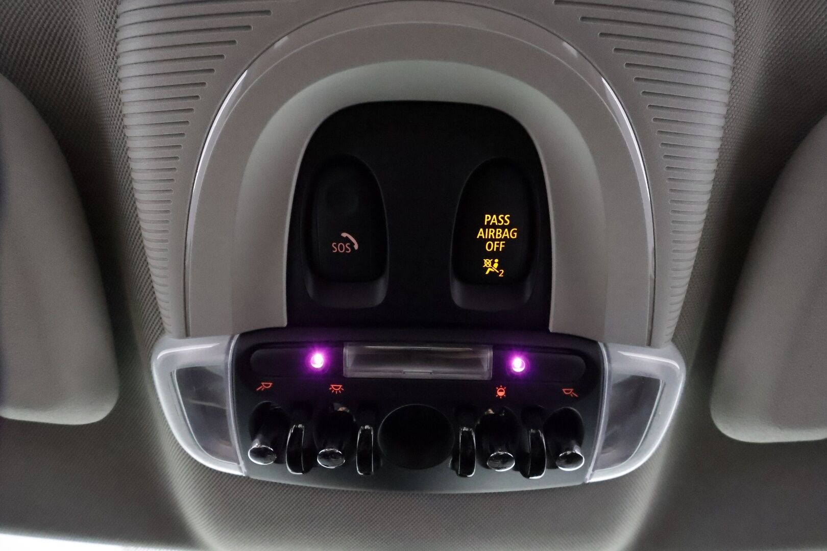 MINI COUNTRYMAN 2022 Cooper SE ALL4 **LED-valot / P.Kamera / Sporttinahat / Navi / Digimittaristo / Keyless** - Kahdet Renkaat