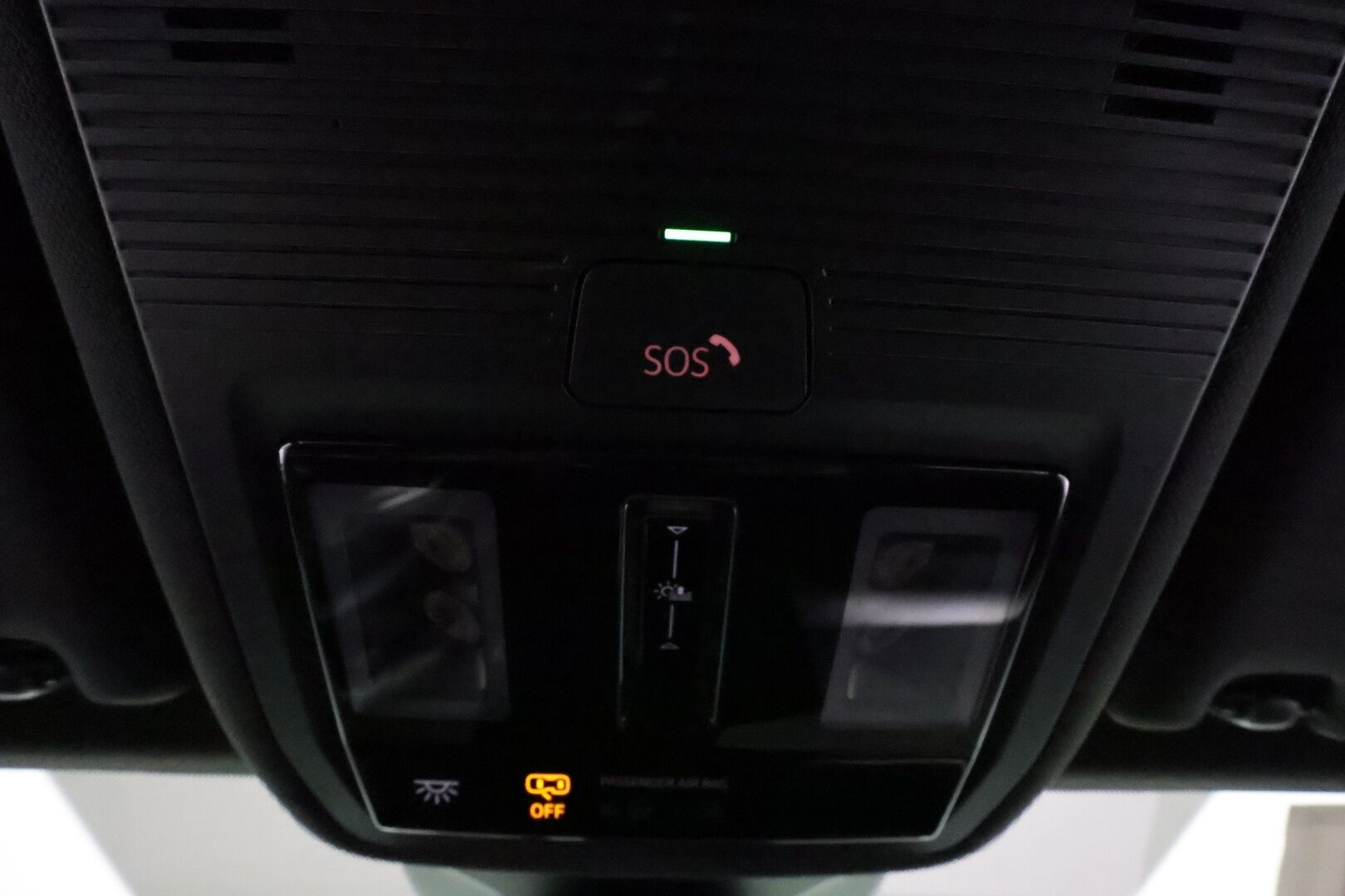 VOLKSWAGEN ID.4 2021 Pro Performance 1ST Max**HUD / Lasikatto / ACC / Matrix-LED / 360° / Lämpöpumppu / Koukku / Hierovat Sportit Muistilla** - **HUIPPU VARUSTEET**