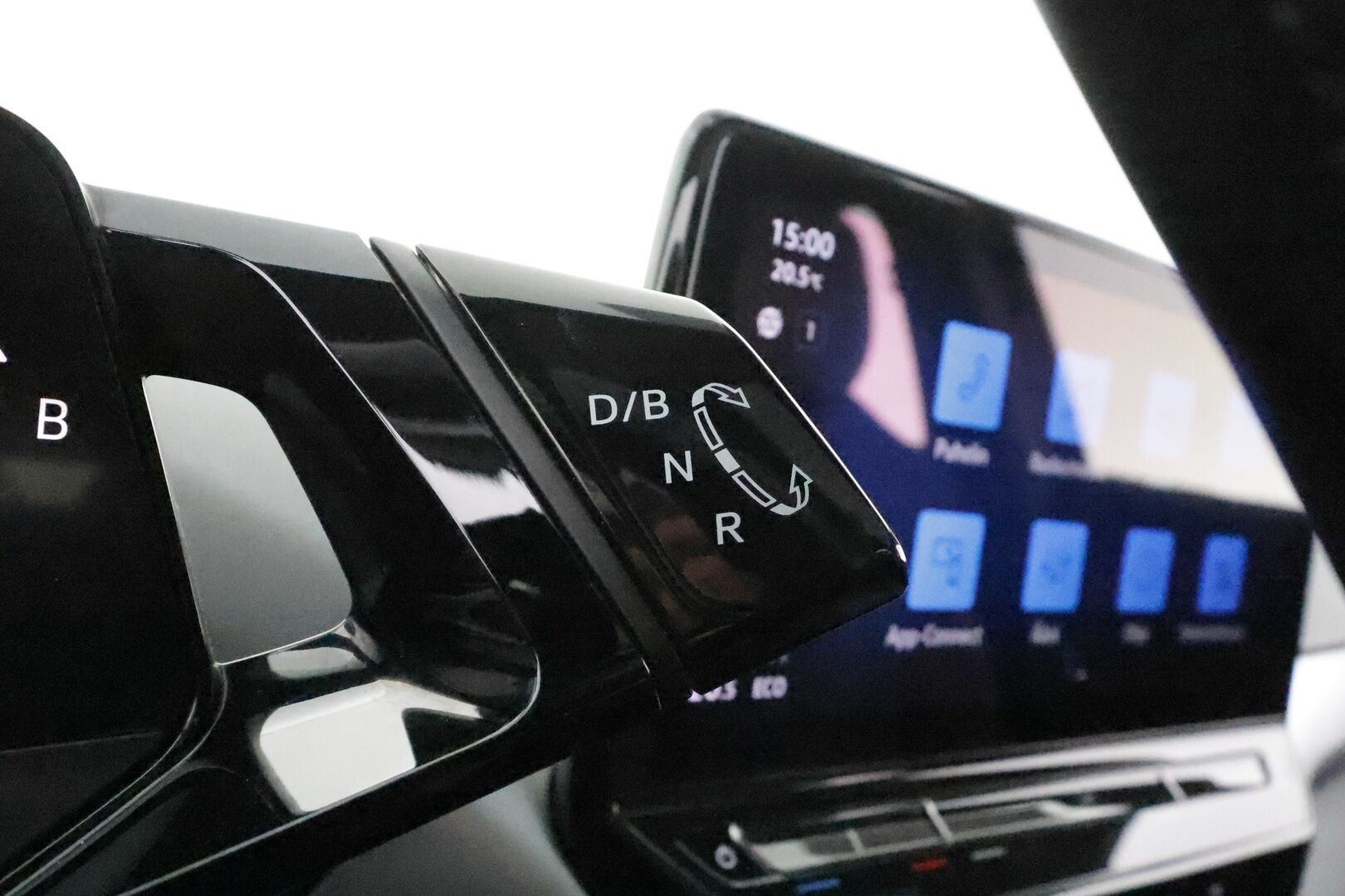 VOLKSWAGEN ID.4 2021 Pro Performance 1ST Max**HUD / Lasikatto / ACC / Matrix-LED / 360° / Lämpöpumppu / Koukku / Hierovat Sportit Muistilla** - **HUIPPU VARUSTEET**