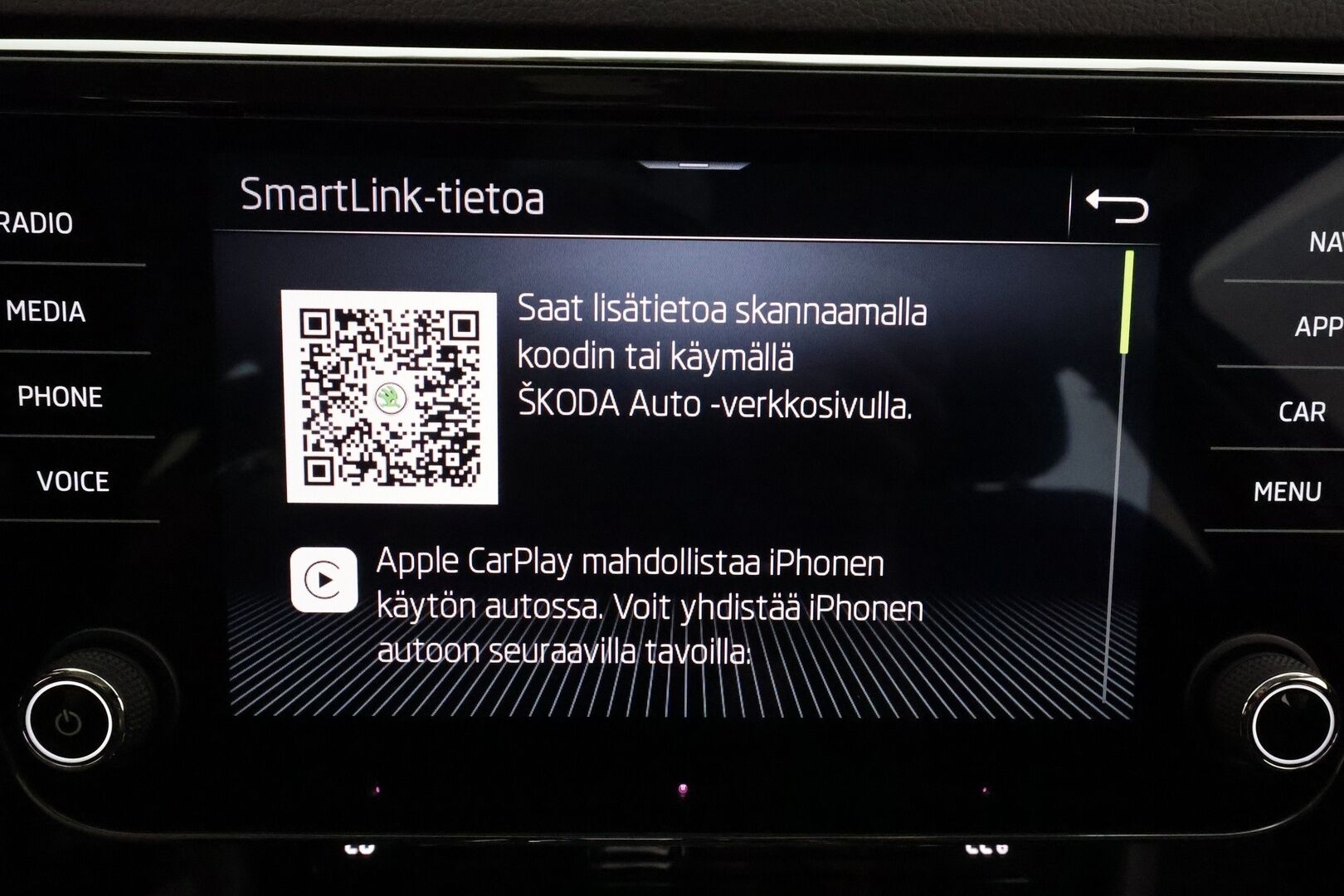 SKODA SUPERB 2023 Combi 1.4 TSI PHEV Style iV DSG **Webasto / Koukku / Adapt.Vakkari / Matrix-LED / P.kamera / Muistipenkki / Navi** - Akku kuntotarkastettu / 2x Latauskaapelit / Kahdet Renkaat