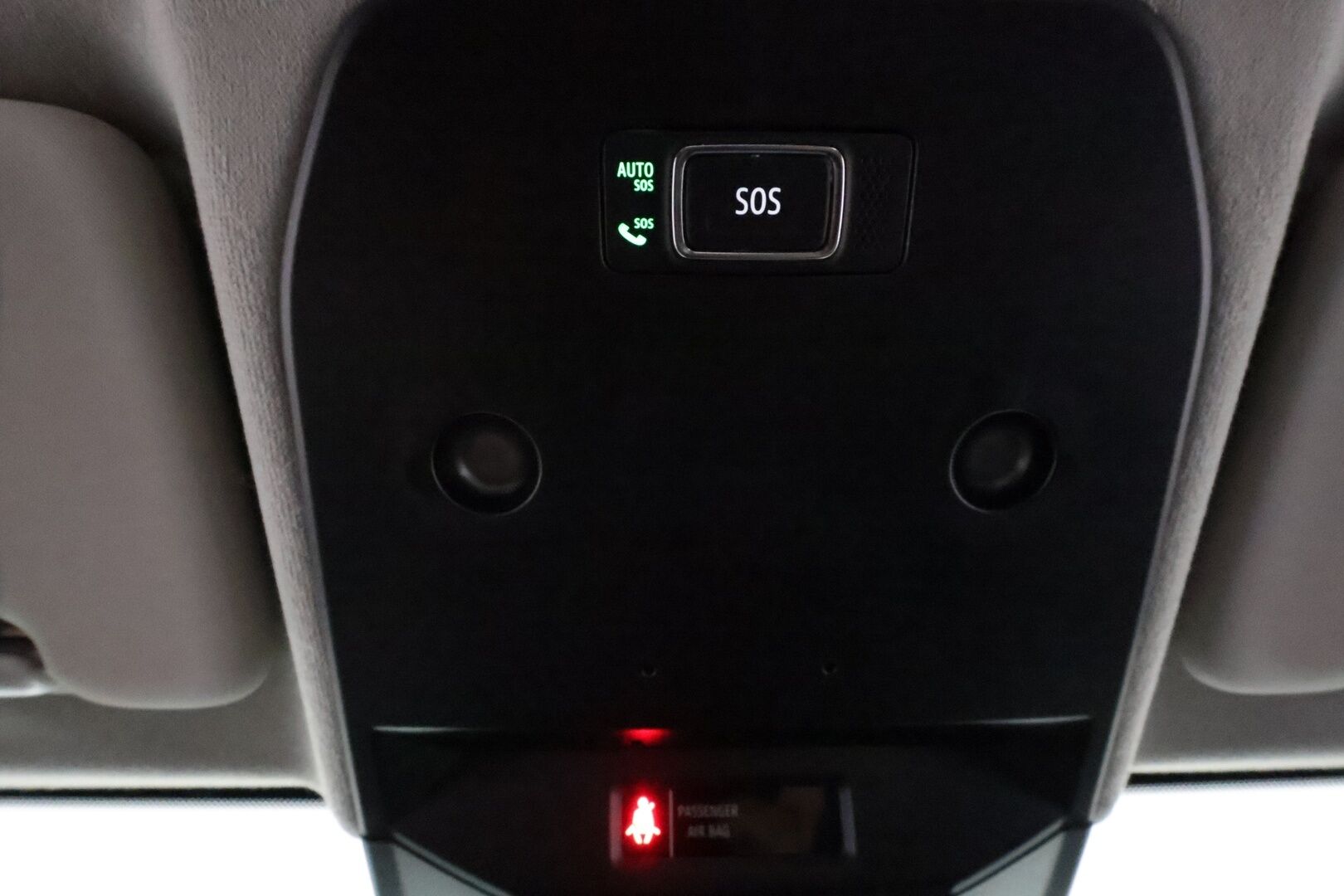 RENAULT MEGANE 2023 E-Tech electric 130hv **Adapt.Vakkari / LED-valot / P.Kamera / Kaistavahti / Apple&Android / Digimittaristo**
