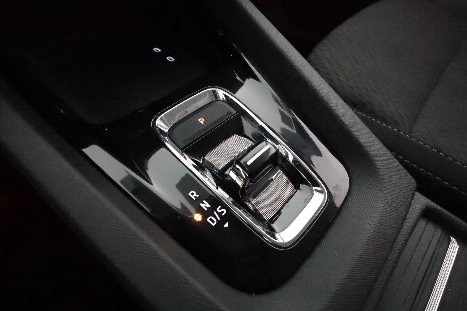 SKODA OCTAVIA 2021 Combi 1,4 TSI PHEV Style iV DSG **Webasto / Koukku / Adapt.Vakkari / Matrix-LED / P.kamera / Kaistavahti / Keyless** - Akku kuntotarkastettu / 2x Latauskaapelit