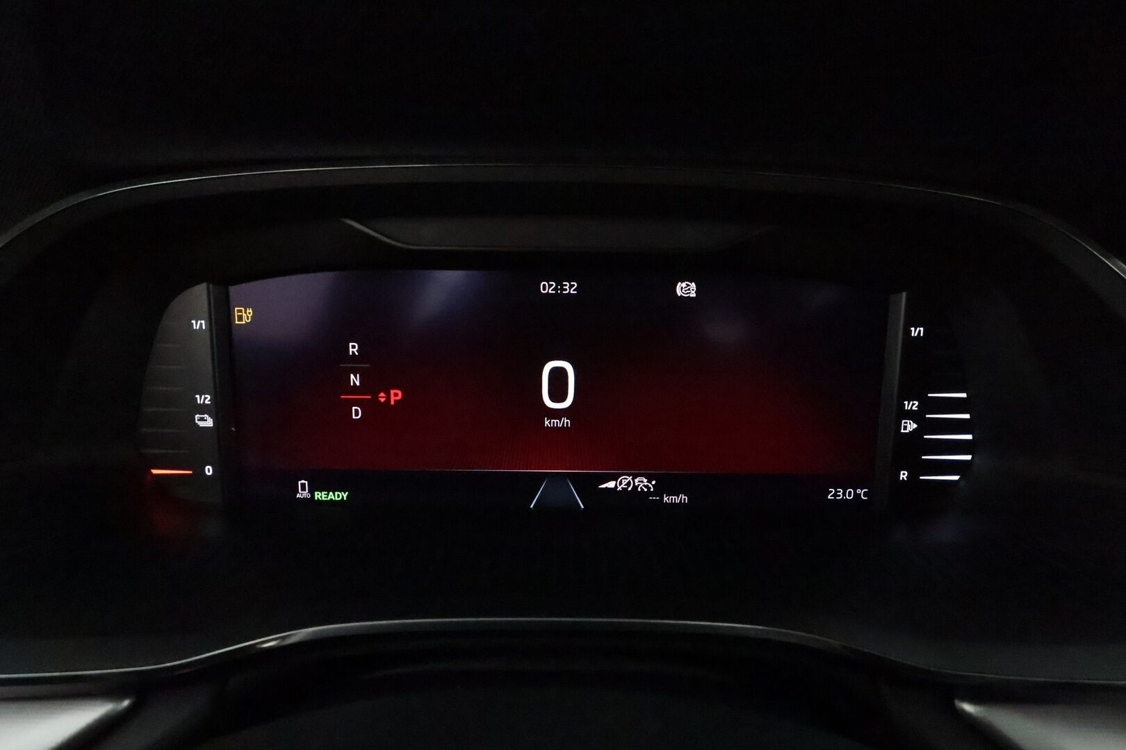 SKODA OCTAVIA 2021 Combi 1,4 TSI PHEV Style iV DSG **Webasto / Koukku / Adapt.Vakkari / Matrix-LED / P.kamera / Kaistavahti / Keyless** - Akku kuntotarkastettu / 2x Latauskaapelit