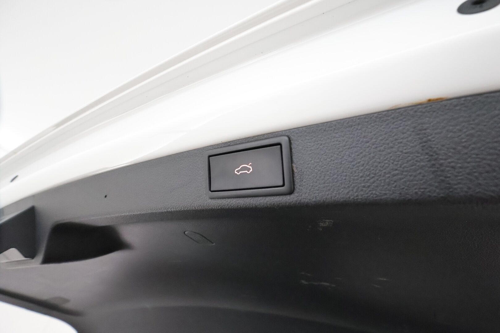 SKODA OCTAVIA 2021 Combi 1,4 TSI PHEV Style iV DSG **Webasto / Koukku / Adapt.Vakkari / Matrix-LED / P.kamera / Kaistavahti / Keyless** - Akku kuntotarkastettu / 2x Latauskaapelit
