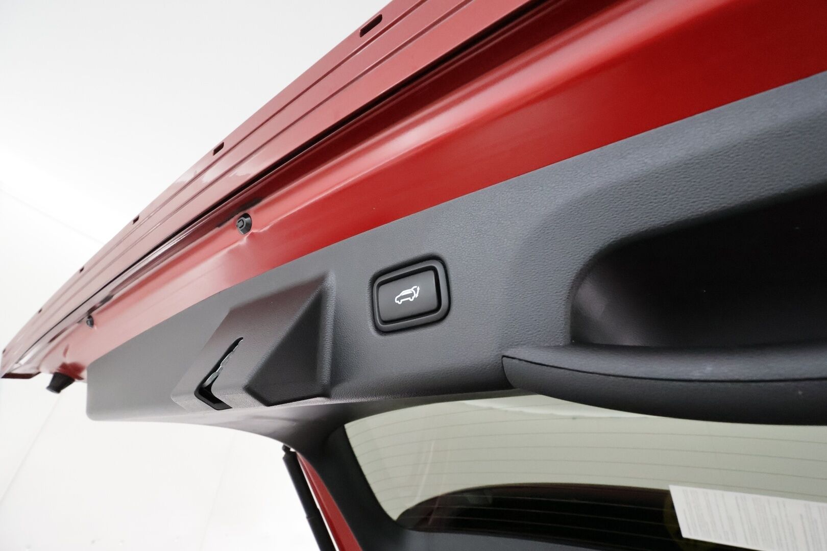 HYUNDAI TUCSON 2022 1.6 T-GDi 265 hv Plug-in 4WD 6AT Premium **Adapt.Vakkari / LED-valot / KRELL / P.kamera / Ilmastoidut Nahat / Navi** - Akku kuntotarkastettu / Kahdet Renkaat